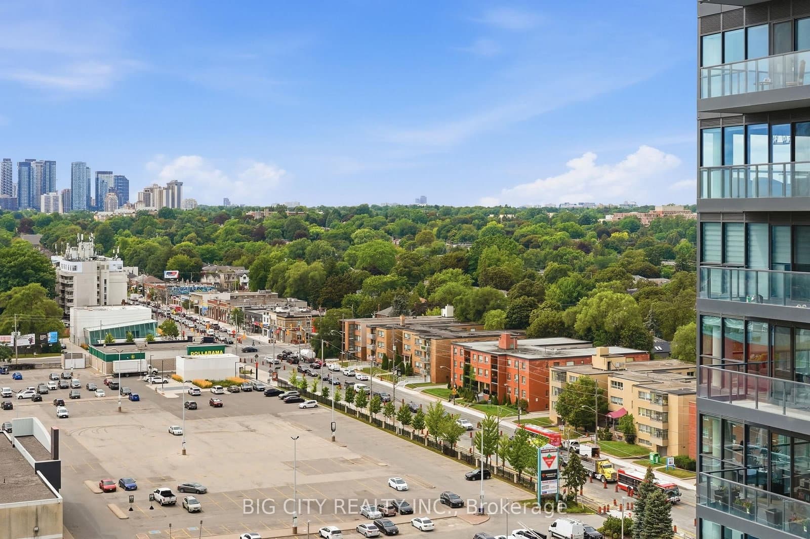 25 Frederick Todd Way, Unit 1407 thumbnail 24