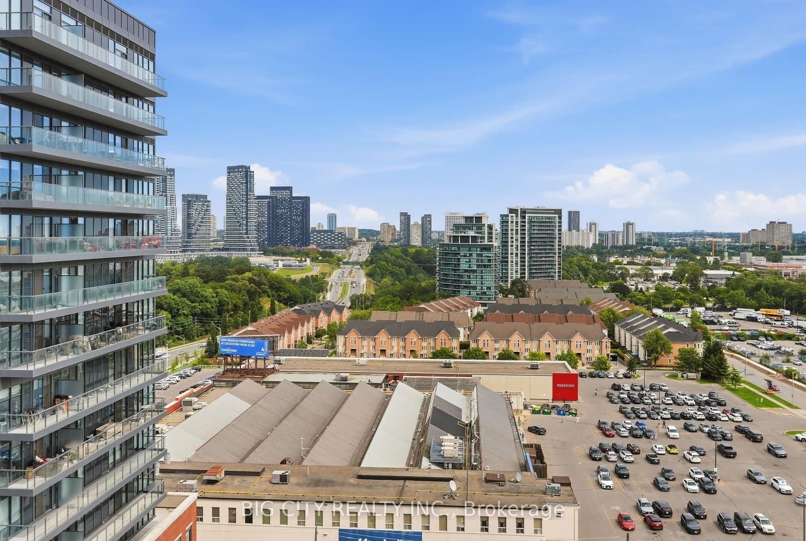 25 Frederick Todd Way, Unit 1407 thumbnail 25