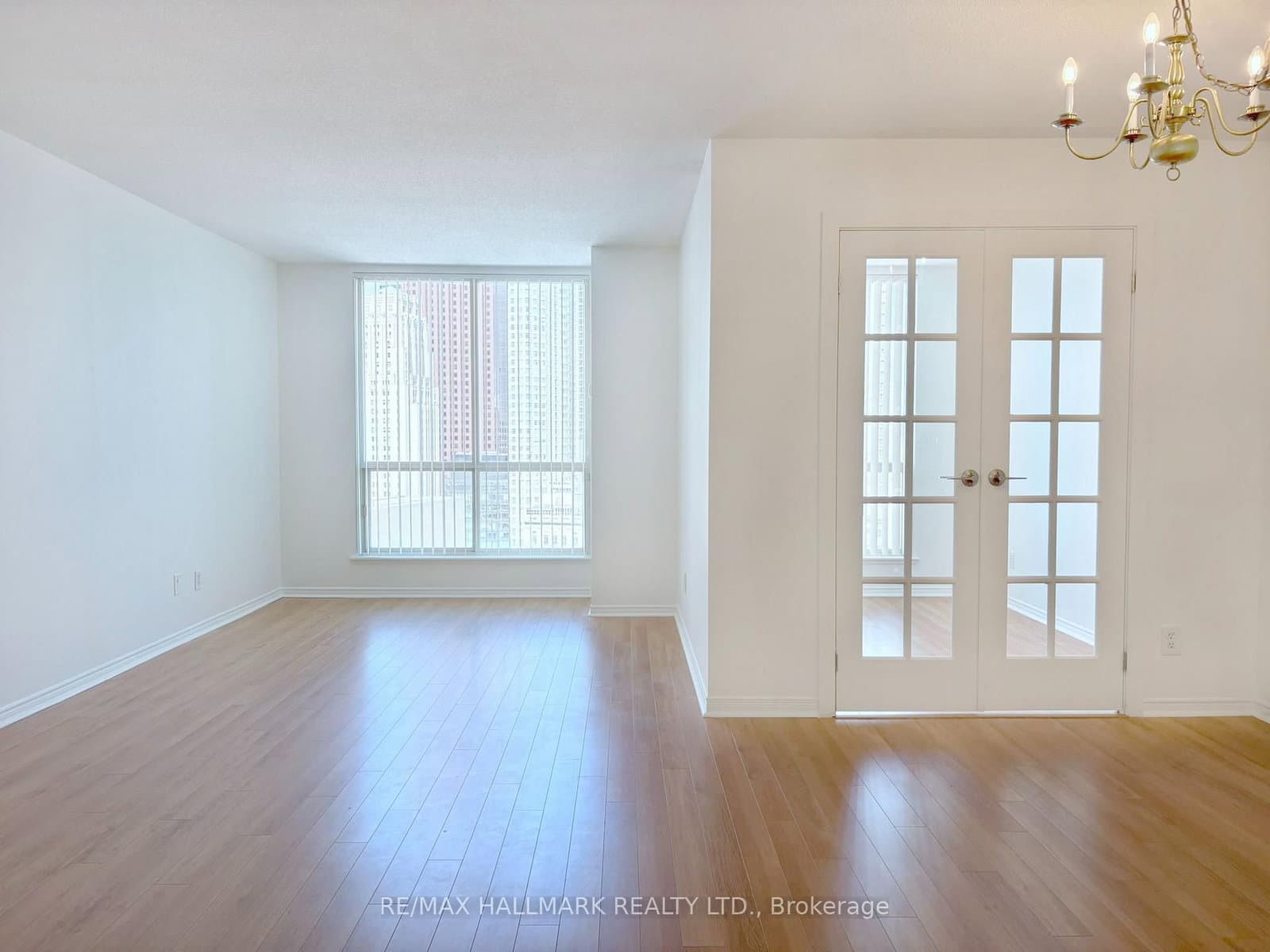 25 The Esplanade, Unit 3206 thumbnail 10