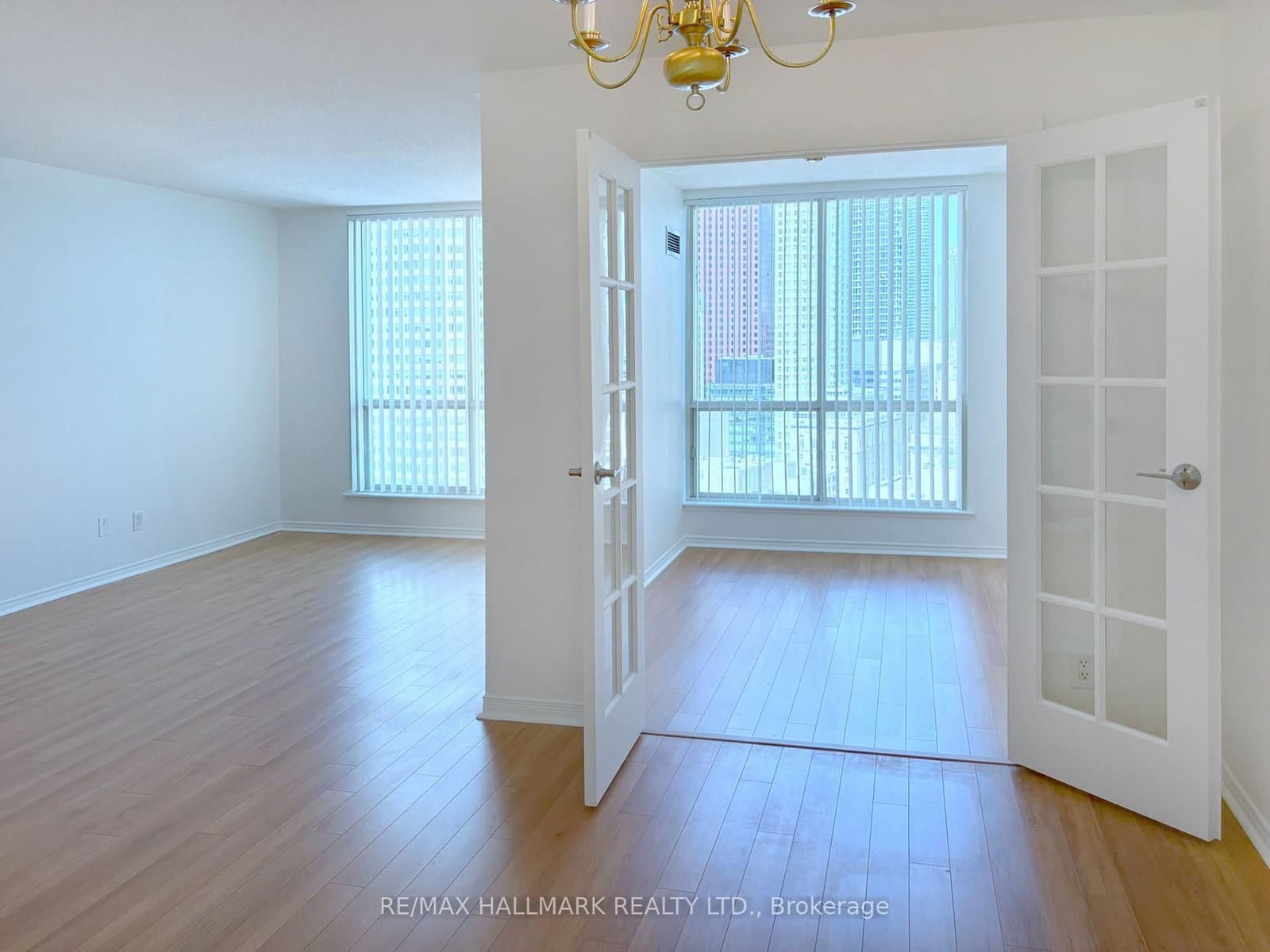 25 The Esplanade, Unit 3206 thumbnail 12