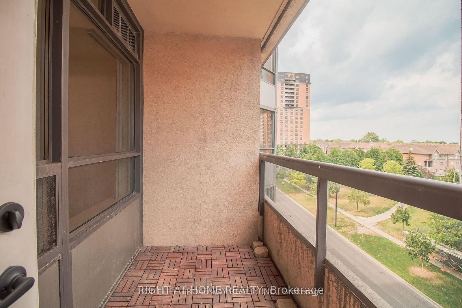 15 Northtown Way, Unit 521 thumbnail 11