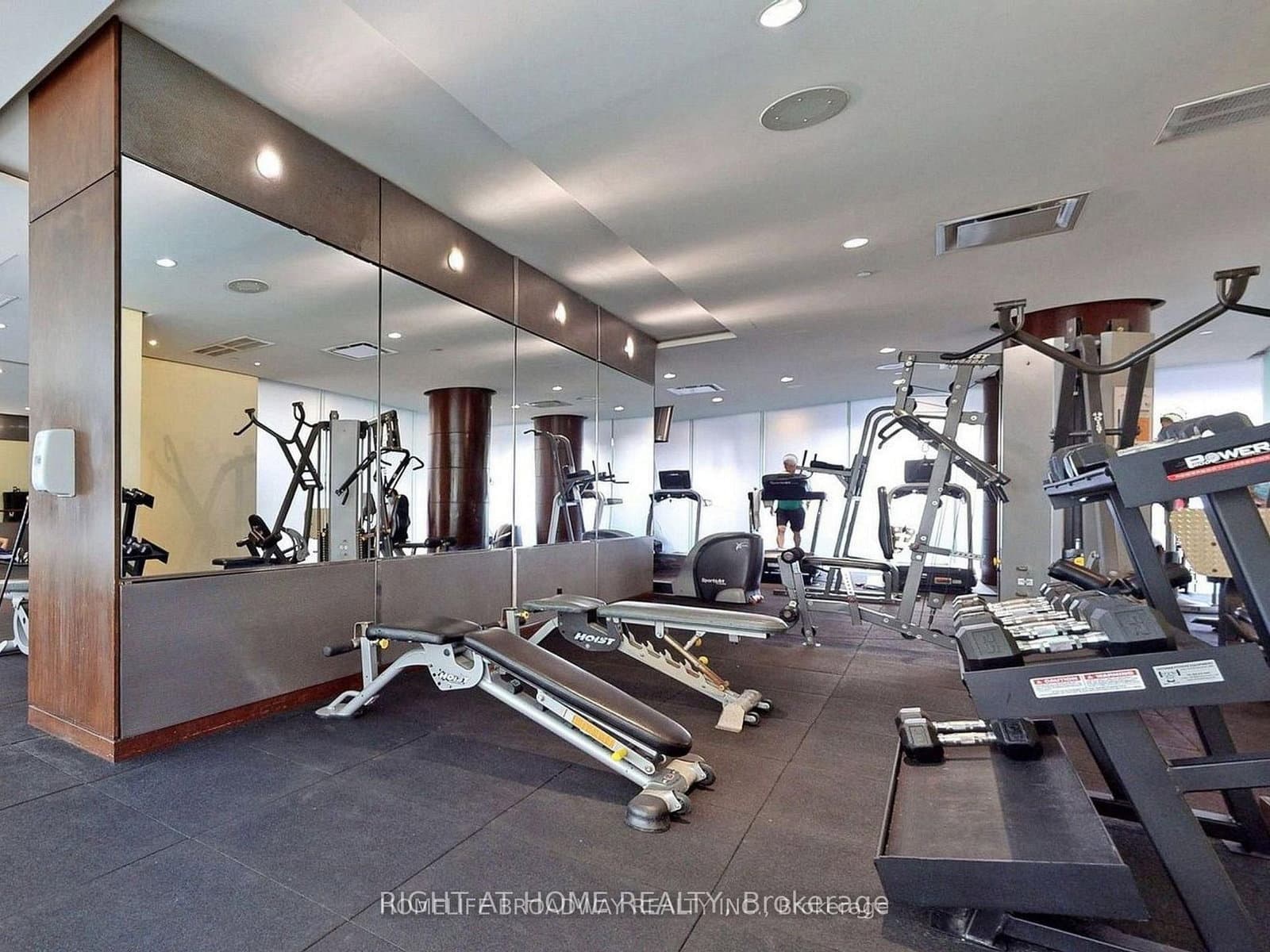15 Northtown Way, Unit 521 thumbnail 12