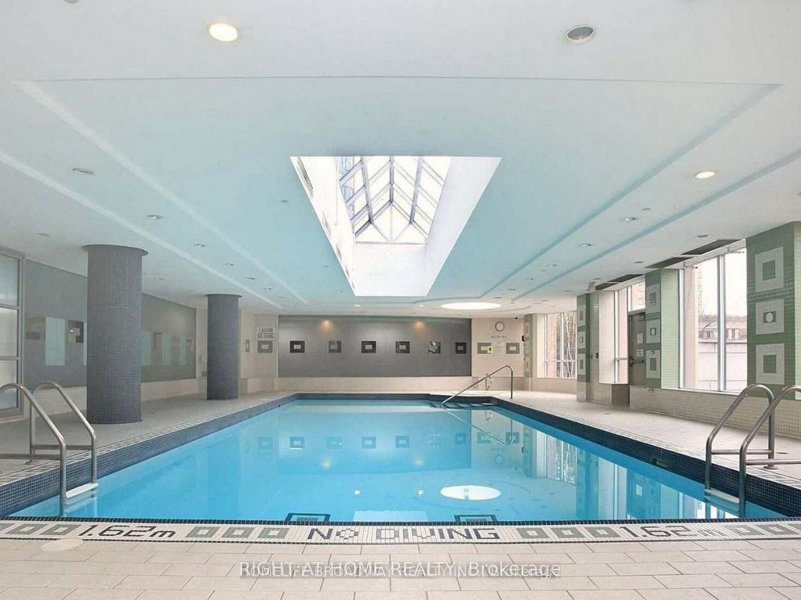 15 Northtown Way, Unit 521 thumbnail 13