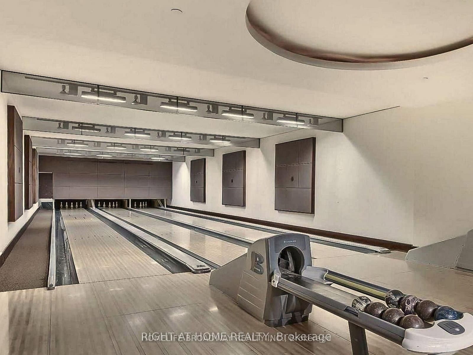 15 Northtown Way, Unit 521 thumbnail 14