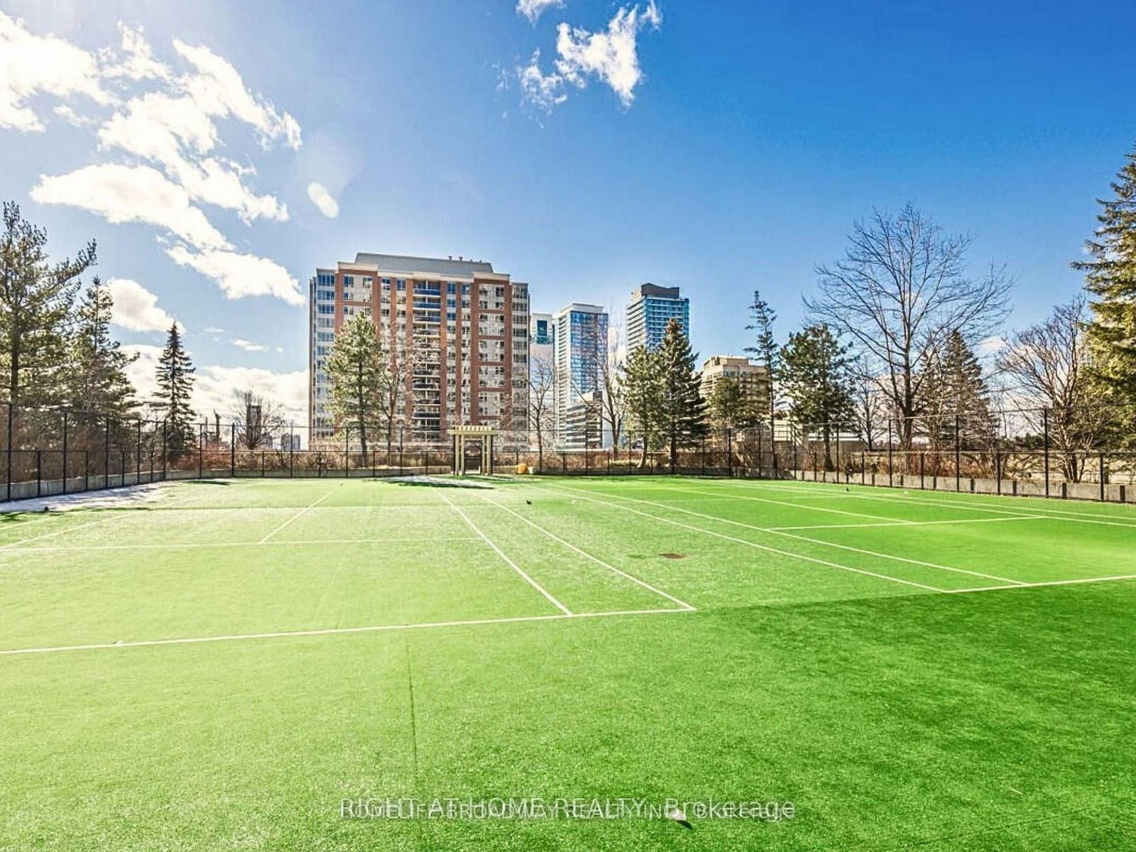 15 Northtown Way, Unit 521 thumbnail 15