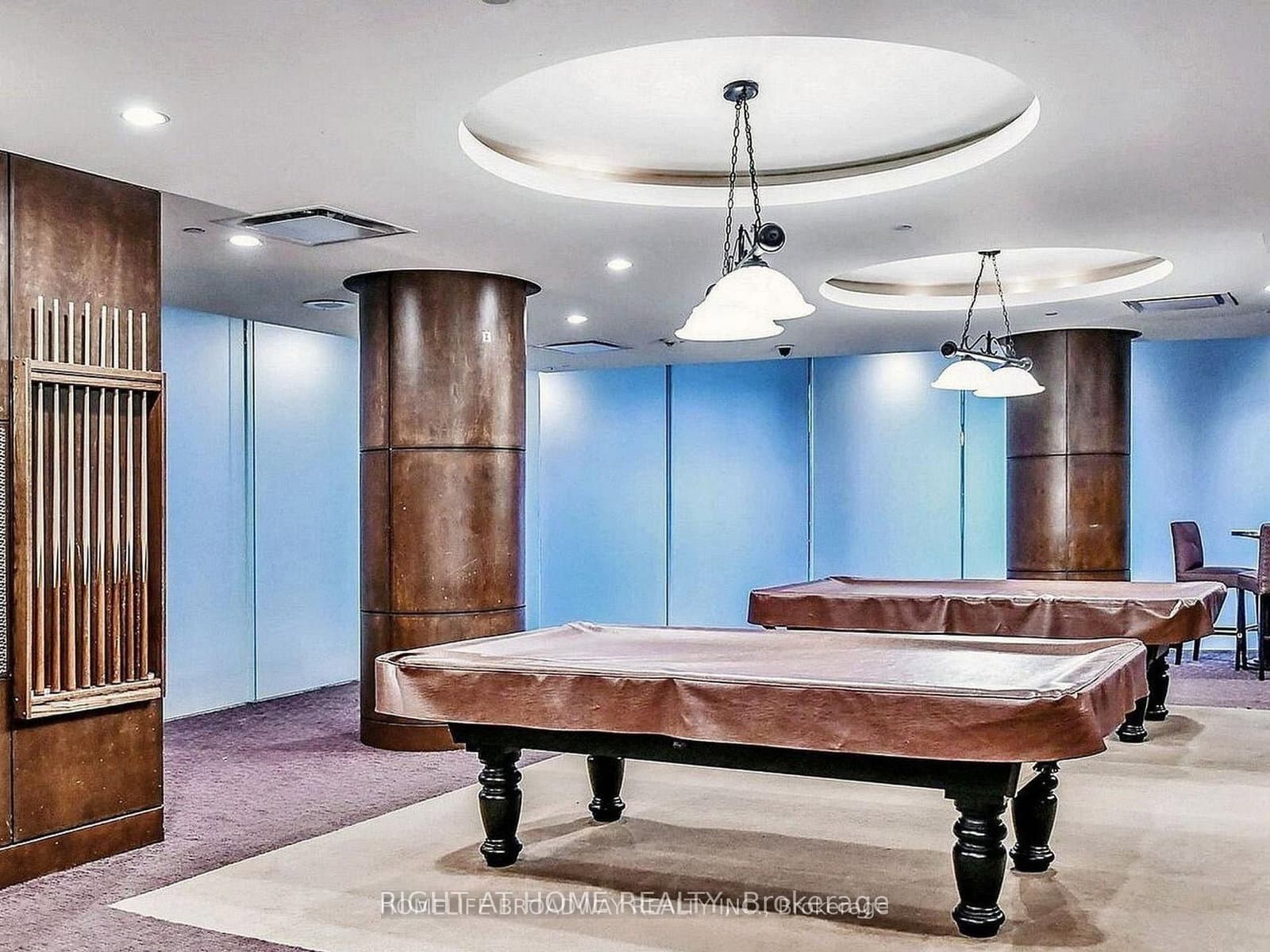 15 Northtown Way, Unit 521 thumbnail 16