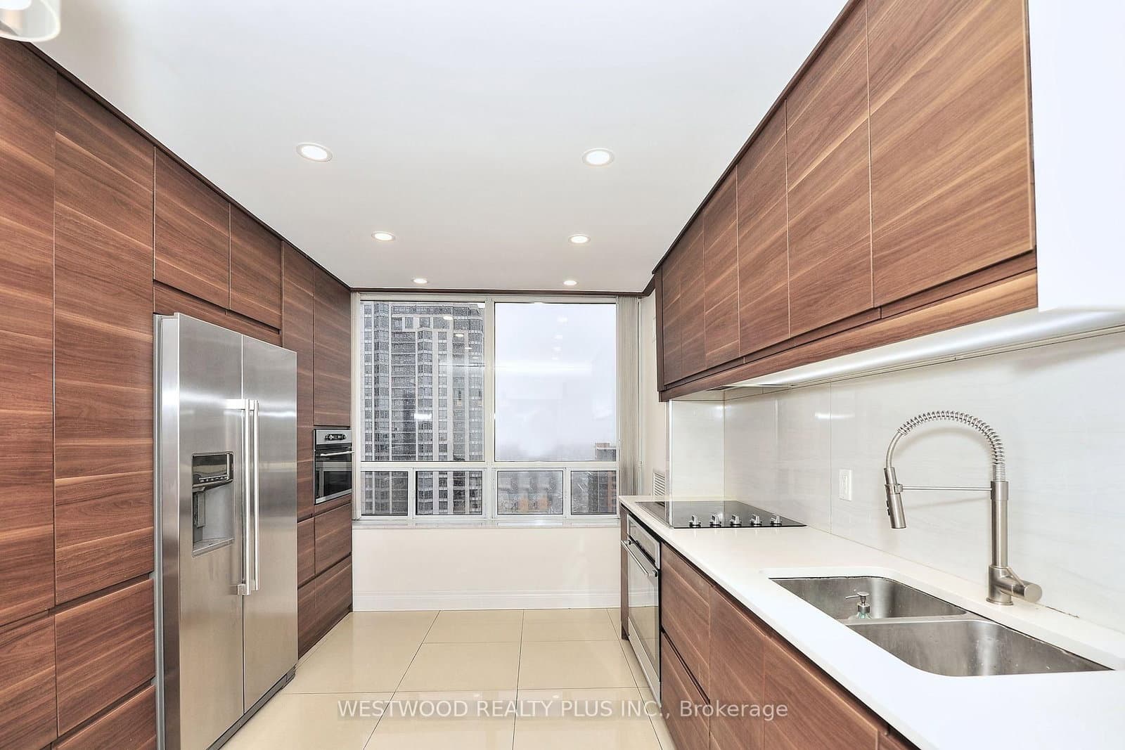 5418 Yonge Street, Unit 2502 - Image 1