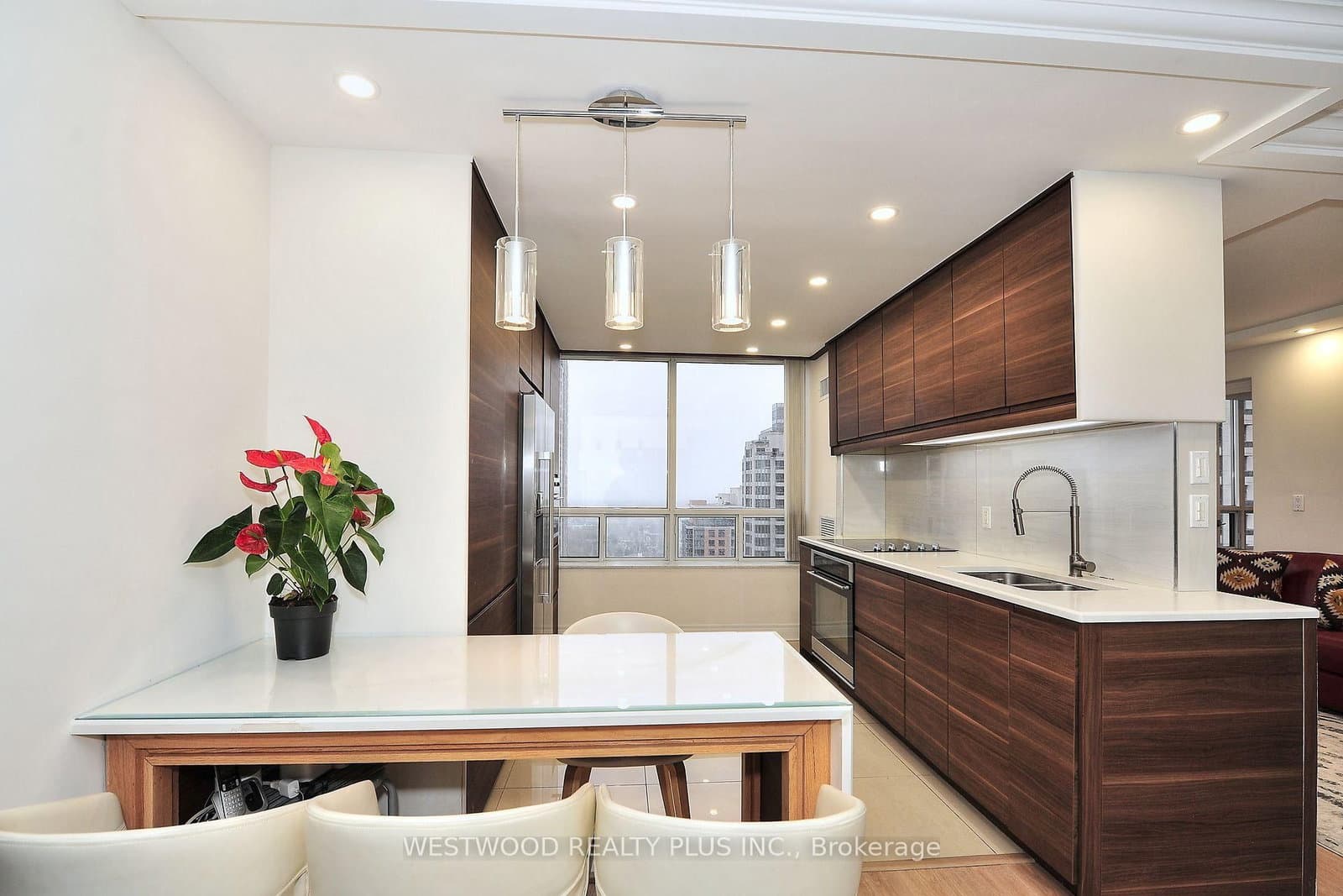 5418 Yonge Street, Unit 2502 thumbnail 10