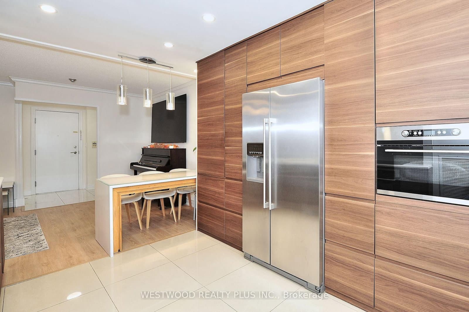 5418 Yonge Street, Unit 2502 thumbnail 11