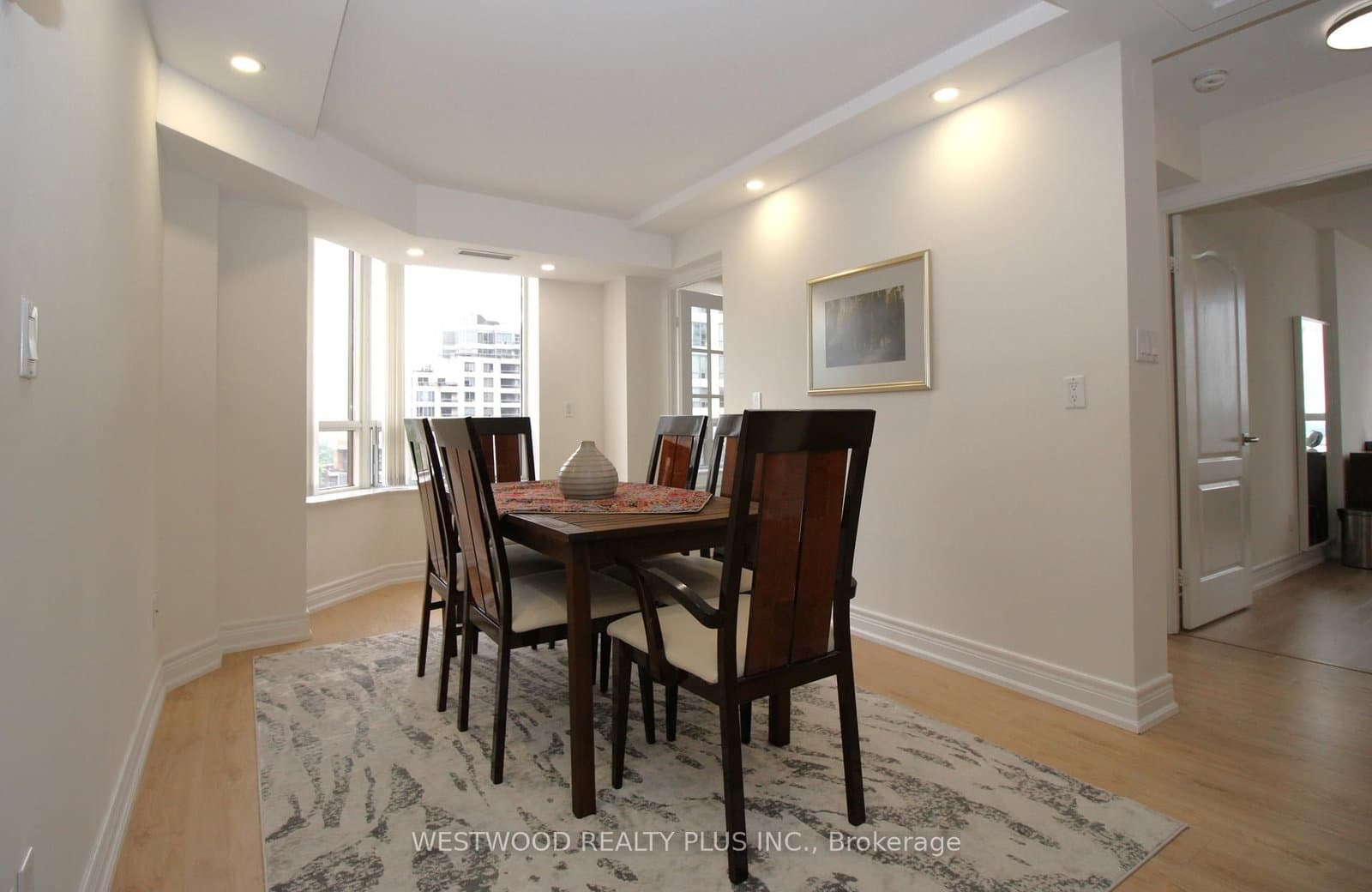 5418 Yonge Street, Unit 2502 thumbnail 12
