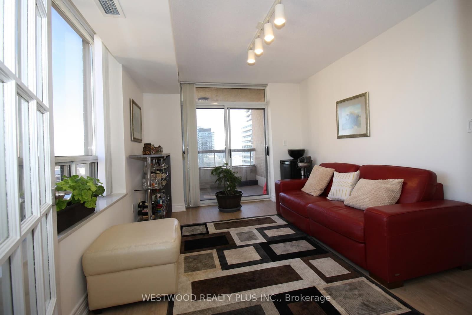 5418 Yonge Street, Unit 2502 thumbnail 15