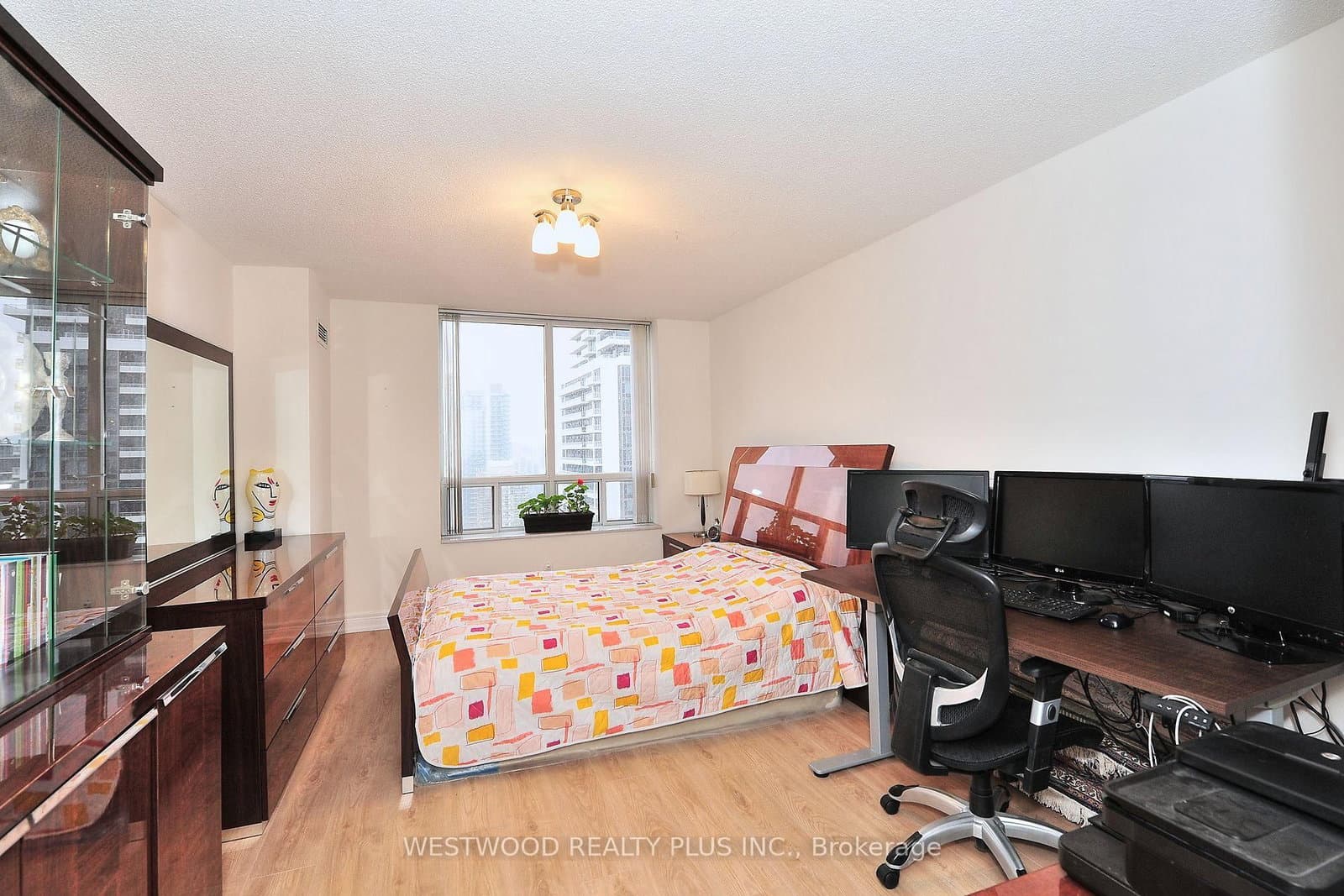 5418 Yonge Street, Unit 2502 thumbnail 17