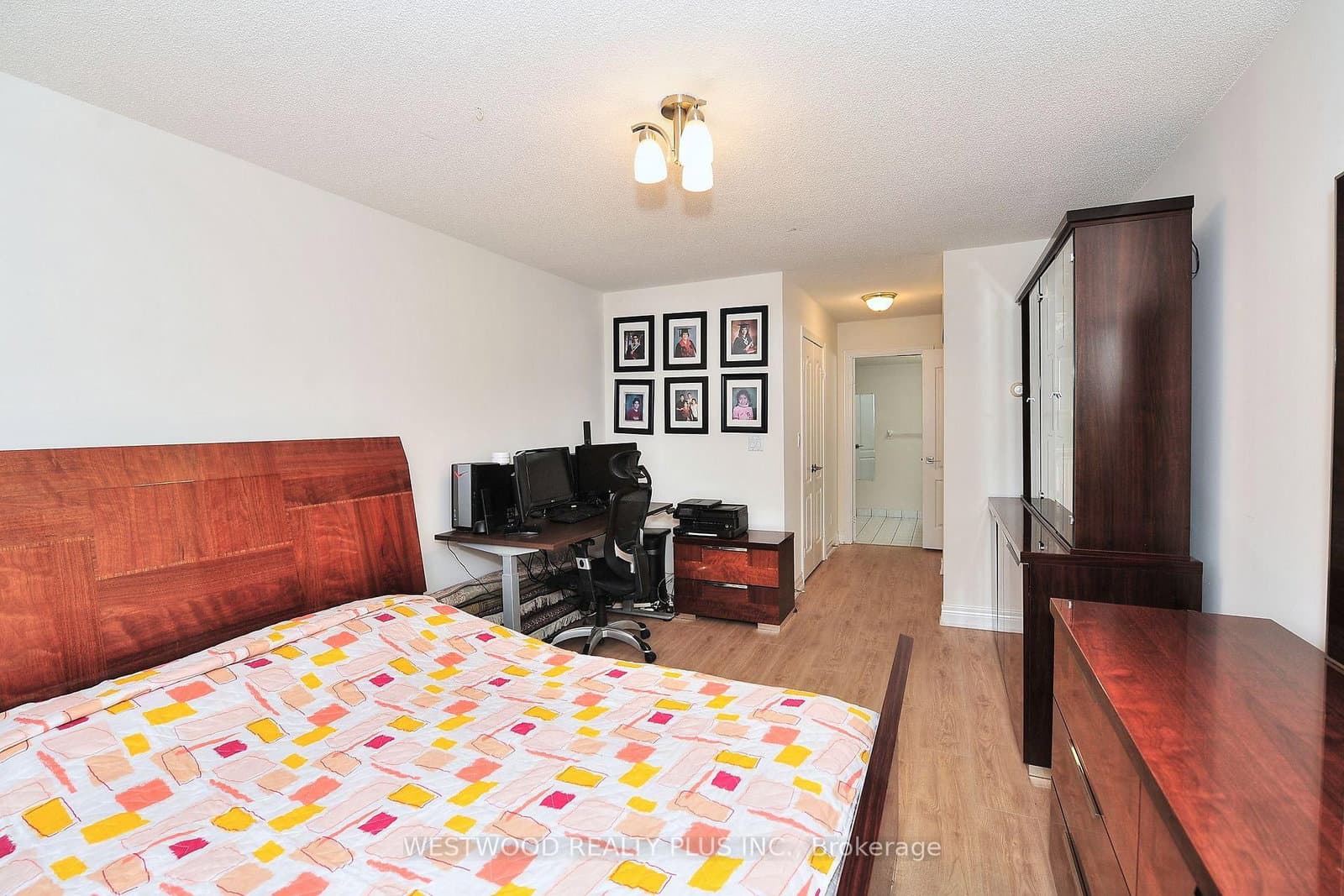 5418 Yonge Street, Unit 2502 thumbnail 18