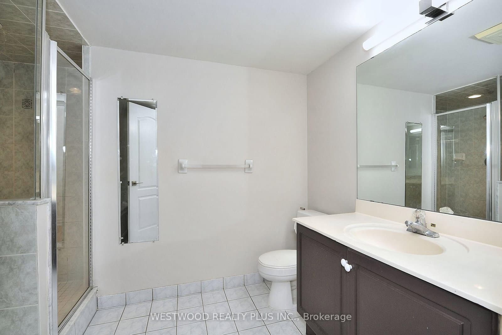 5418 Yonge Street, Unit 2502 thumbnail 19