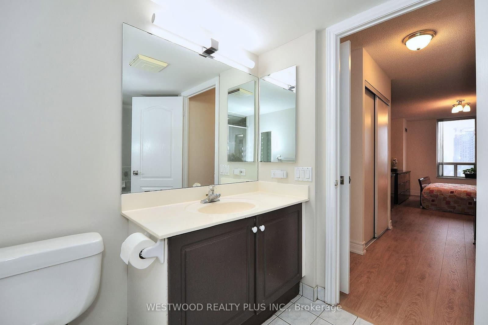 5418 Yonge Street, Unit 2502 thumbnail 21