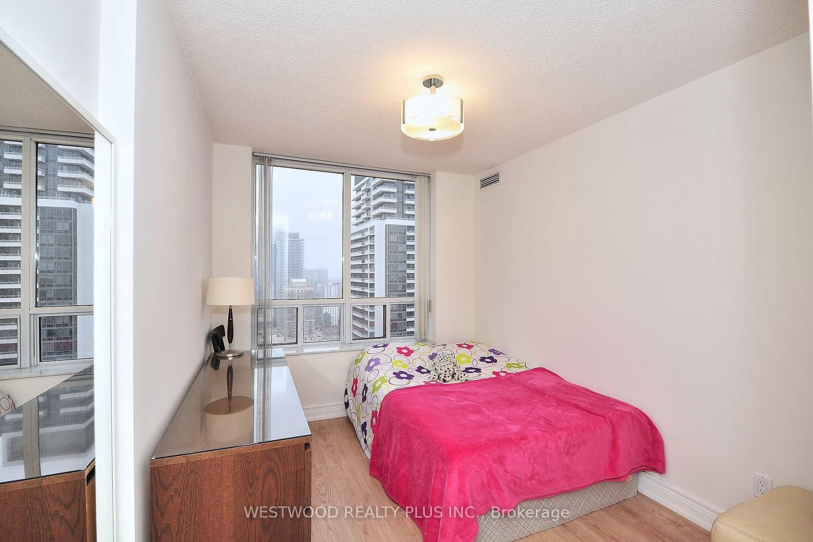 5418 Yonge Street, Unit 2502 thumbnail 22
