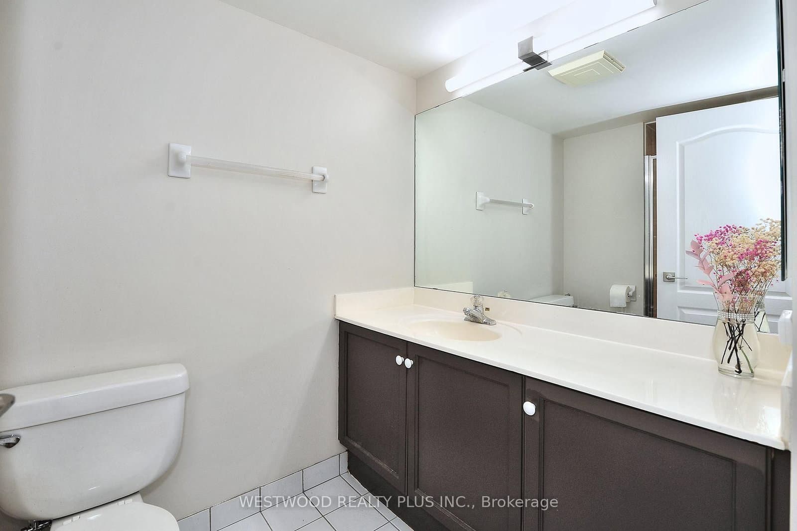 5418 Yonge Street, Unit 2502 thumbnail 24
