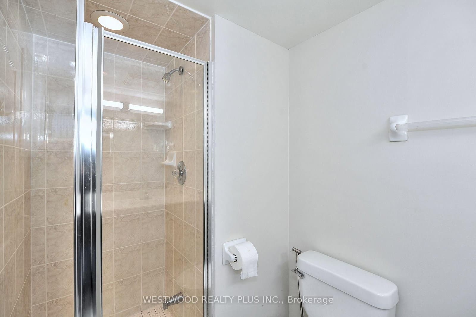 5418 Yonge Street, Unit 2502 thumbnail 25