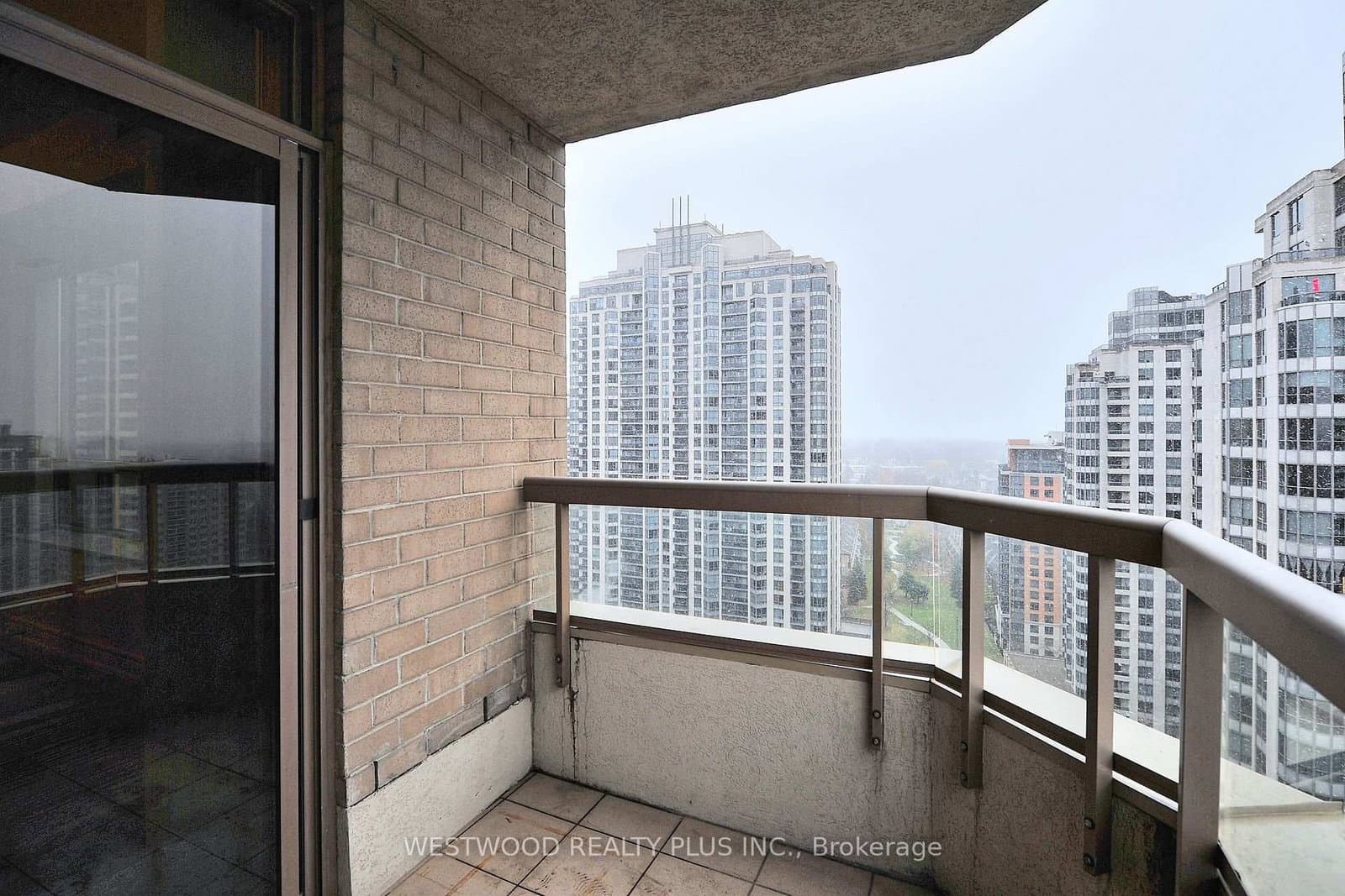 5418 Yonge Street, Unit 2502 thumbnail 26