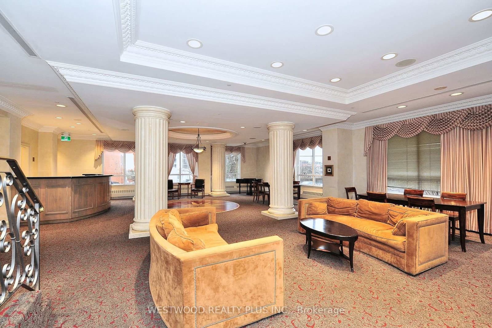 5418 Yonge Street, Unit 2502 thumbnail 28