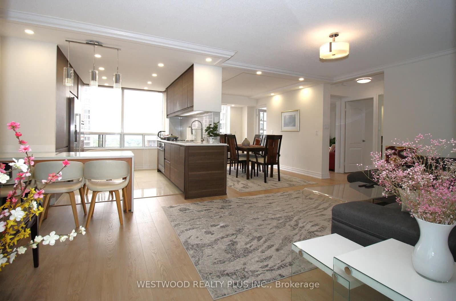 5418 Yonge Street, Unit 2502 thumbnail 3