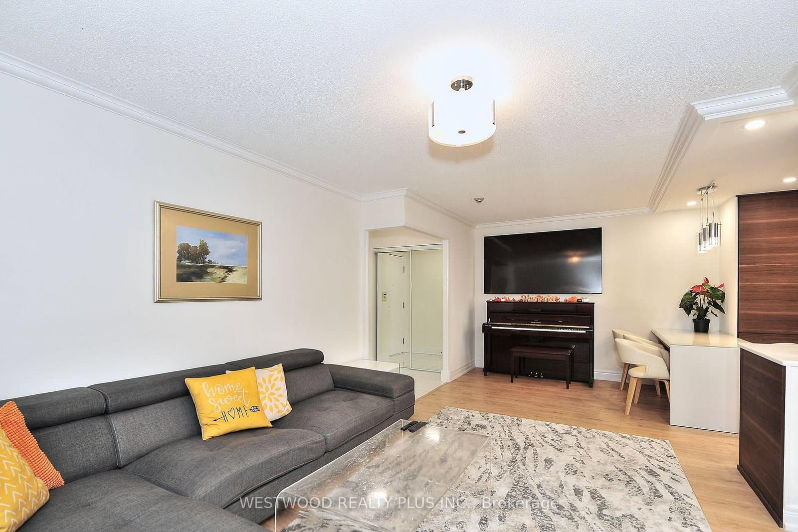 5418 Yonge Street, Unit 2502 thumbnail 5