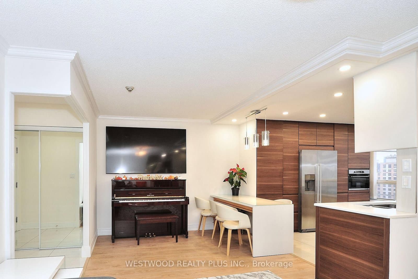5418 Yonge Street, Unit 2502 thumbnail 6