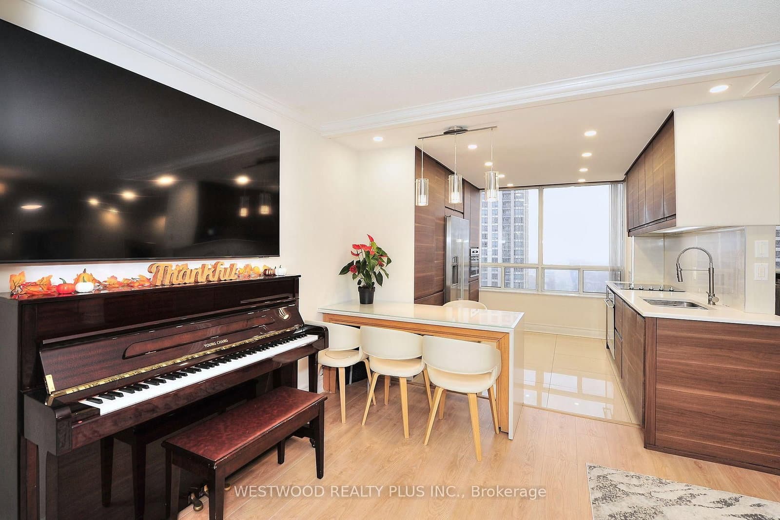 5418 Yonge Street, Unit 2502 thumbnail 8