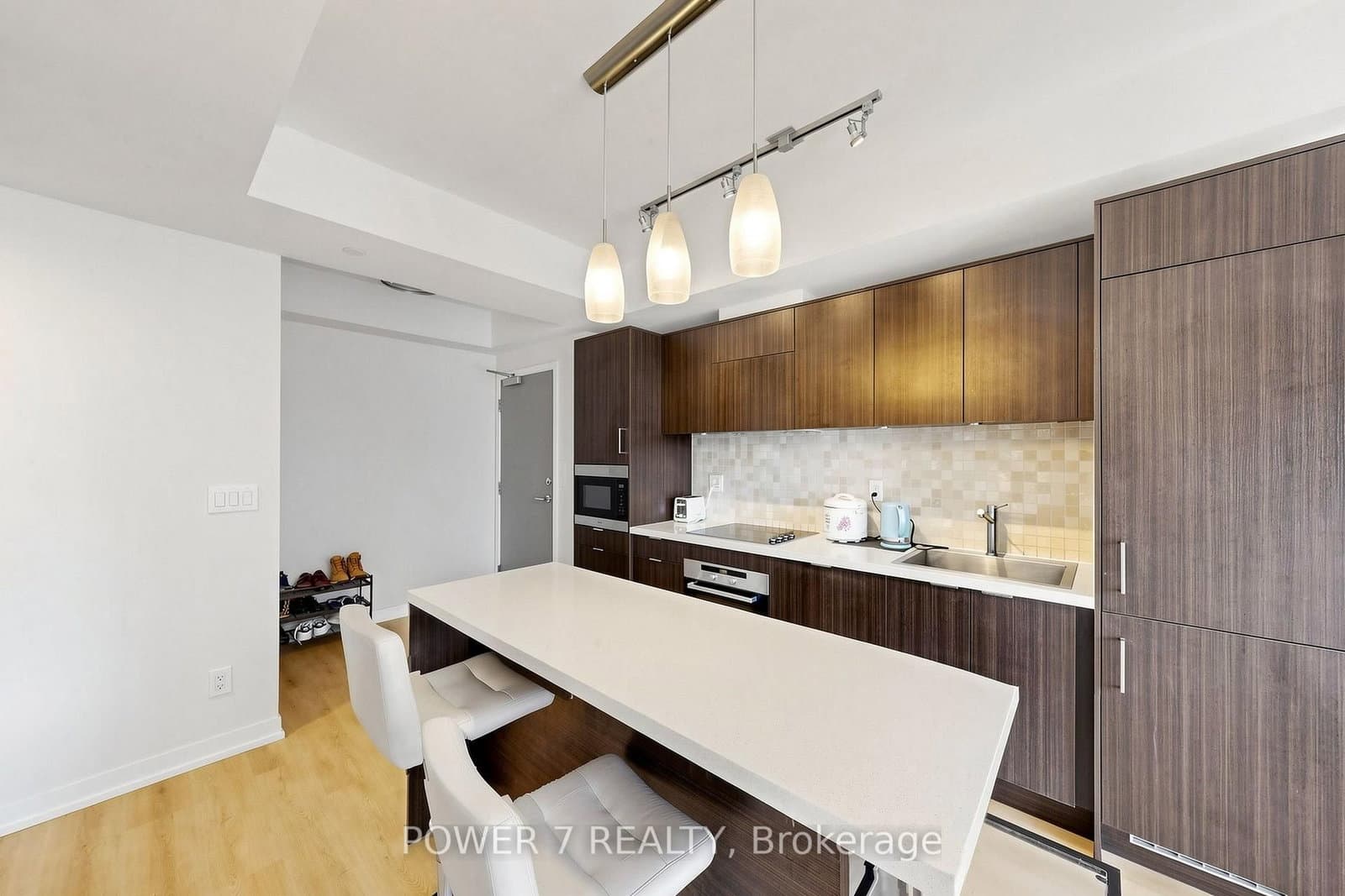 21 Widmer Street, Unit 4207 thumbnail 23