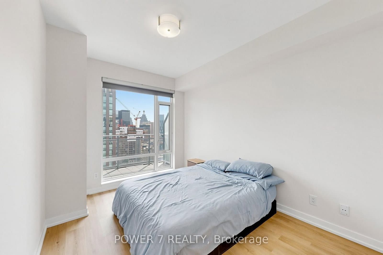 21 Widmer Street, Unit 4207 thumbnail 25