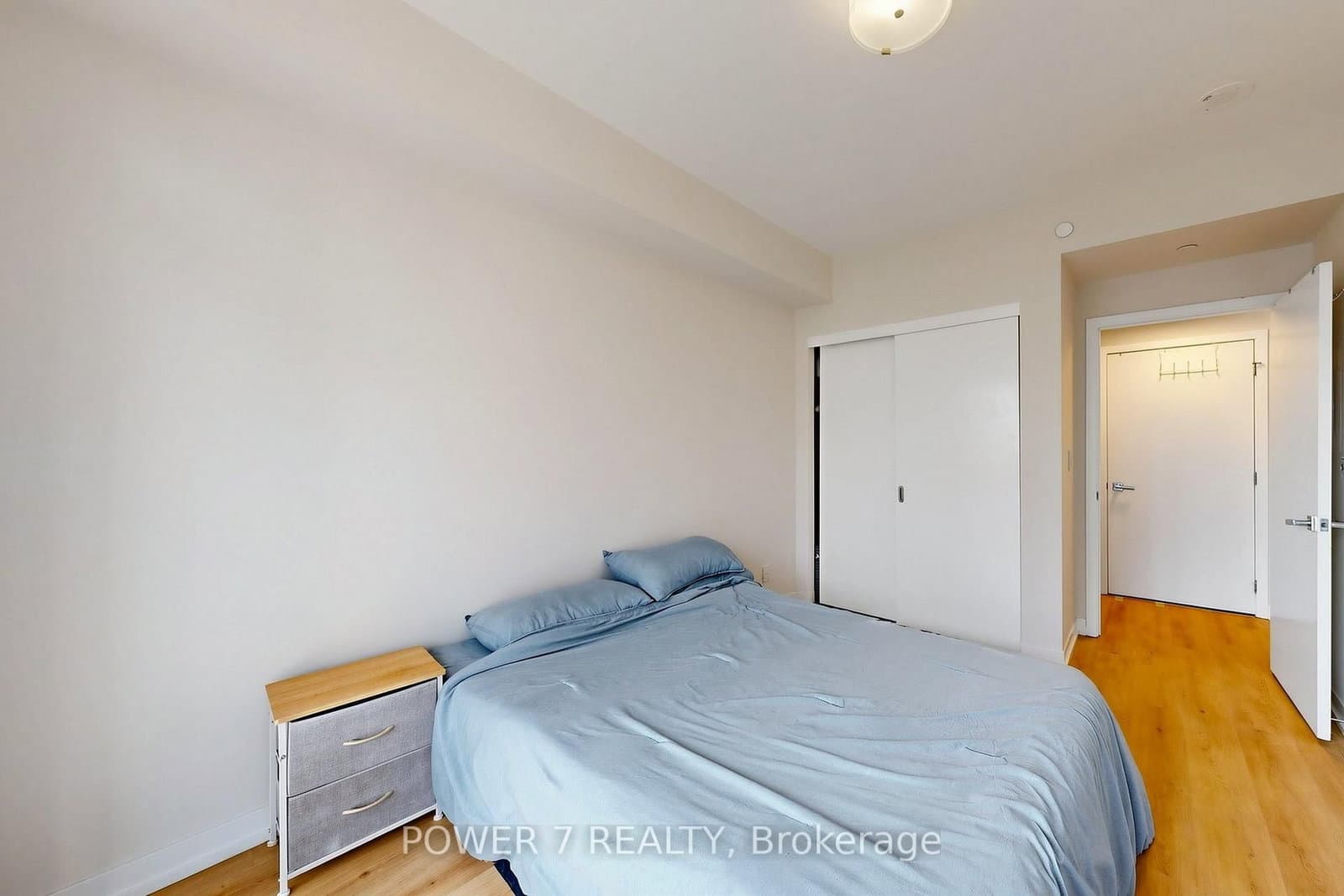 21 Widmer Street, Unit 4207 thumbnail 28