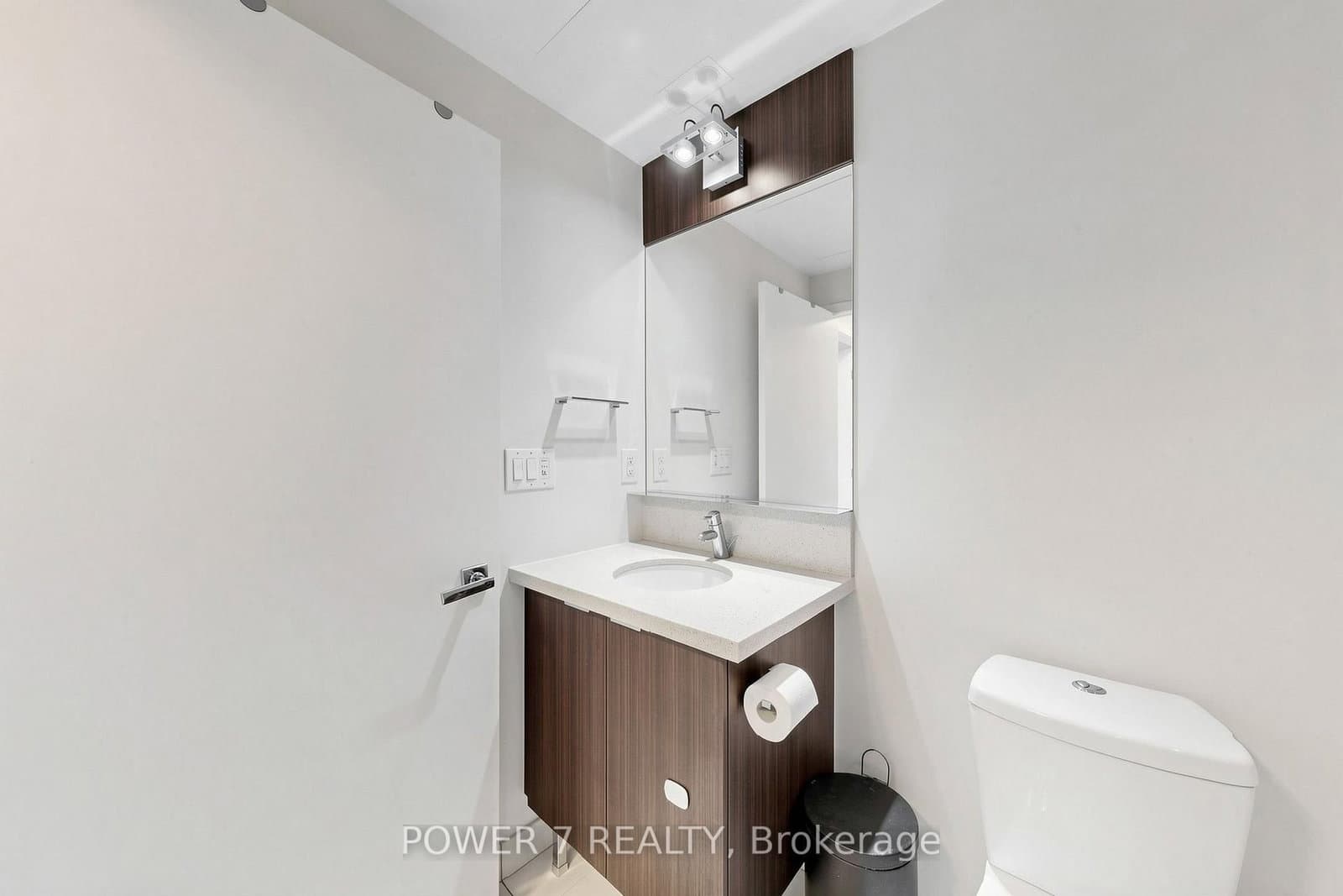 21 Widmer Street, Unit 4207 thumbnail 29