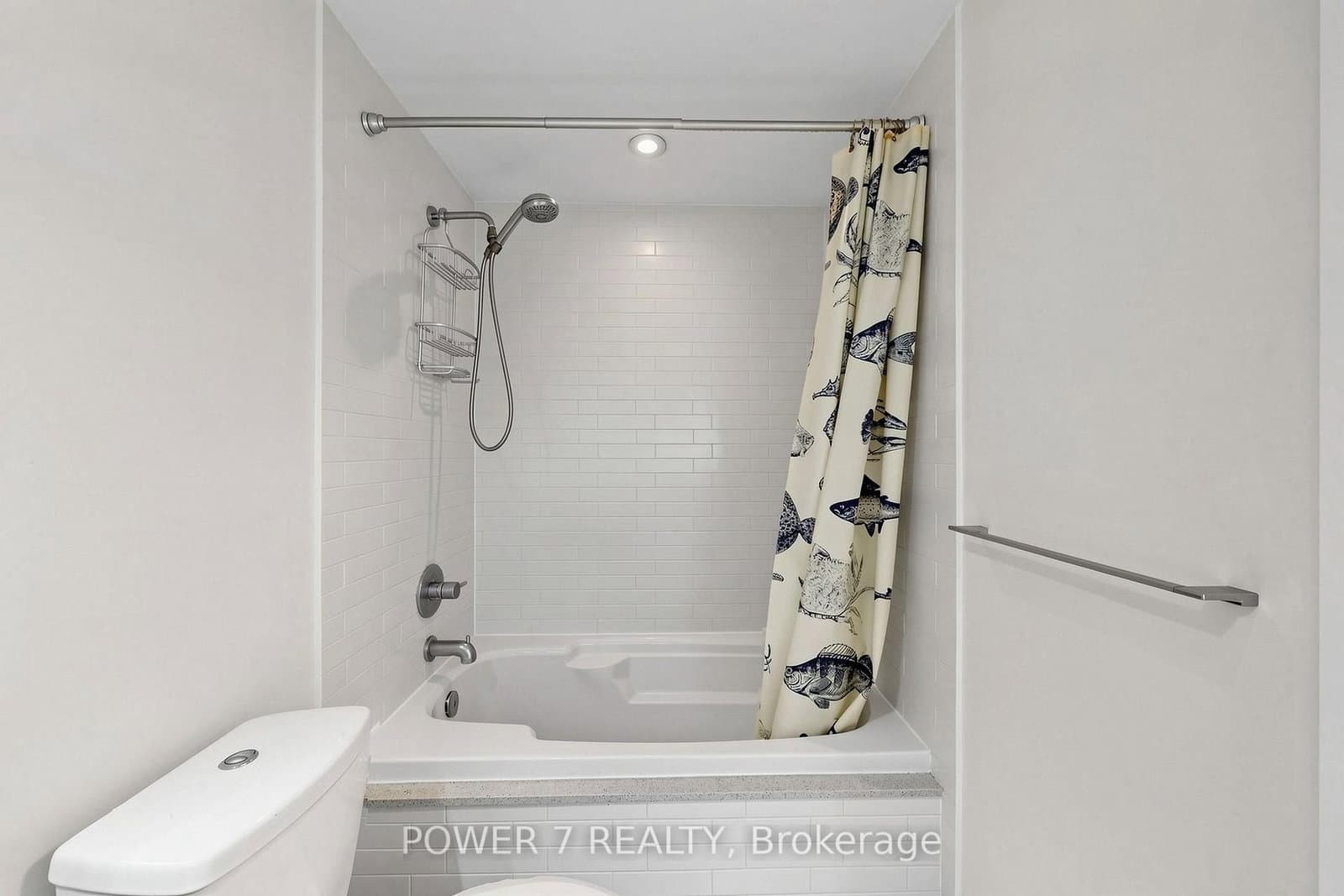 21 Widmer Street, Unit 4207 thumbnail 30
