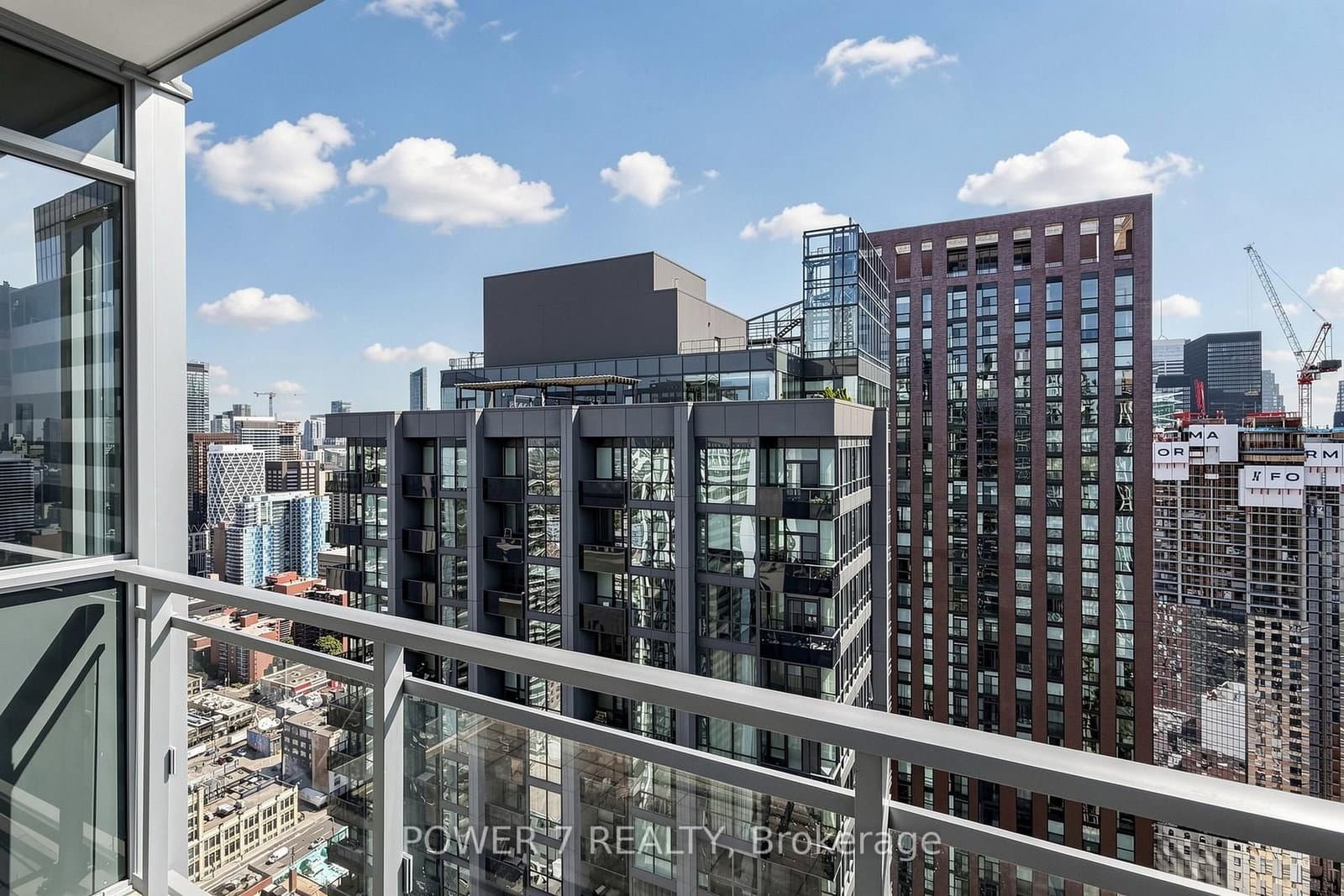 21 Widmer Street, Unit 4207 thumbnail 35