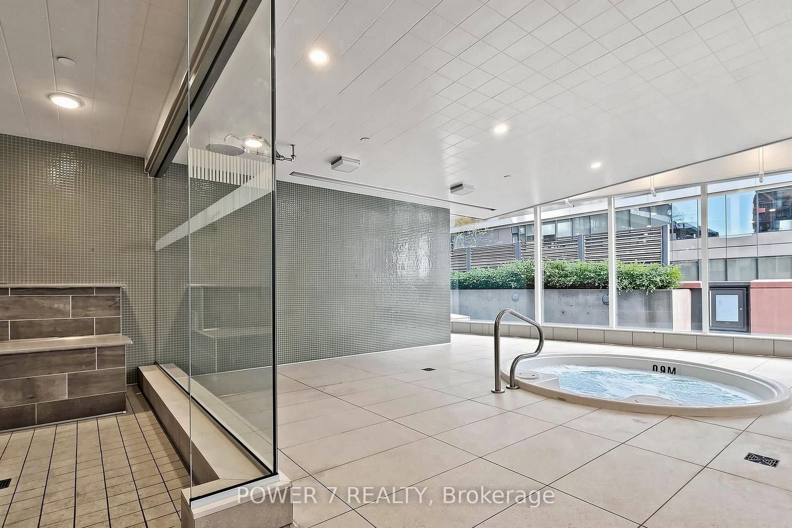 21 Widmer Street, Unit 4207 thumbnail 39