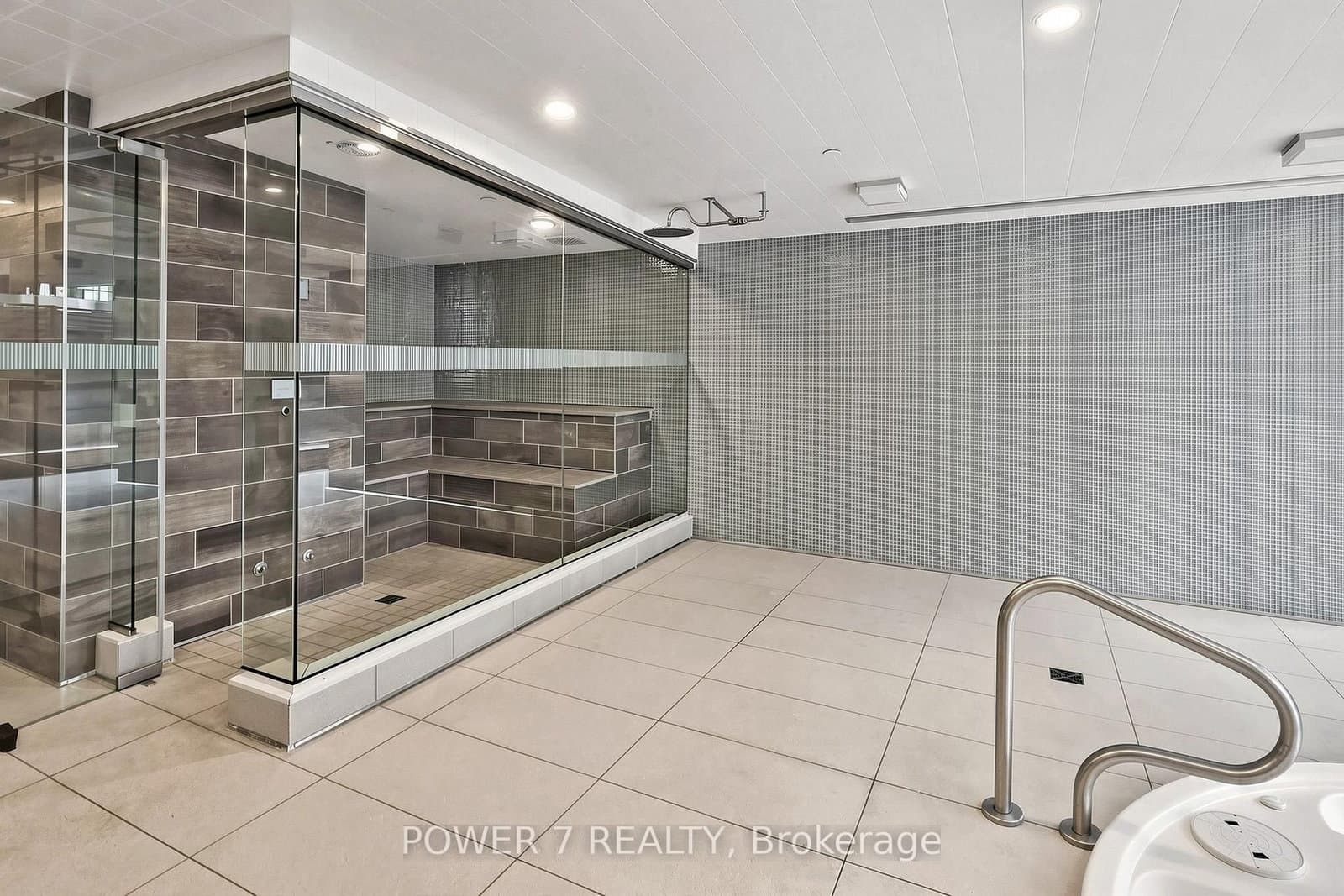 21 Widmer Street, Unit 4207 thumbnail 40