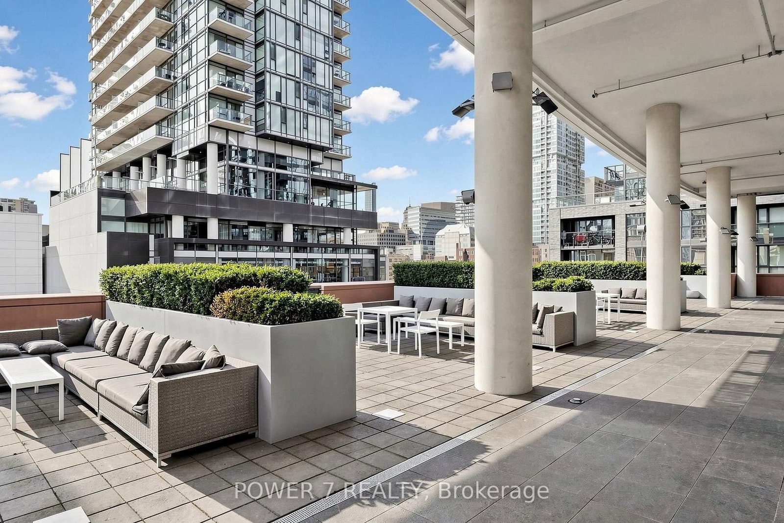 21 Widmer Street, Unit 4207 thumbnail 45