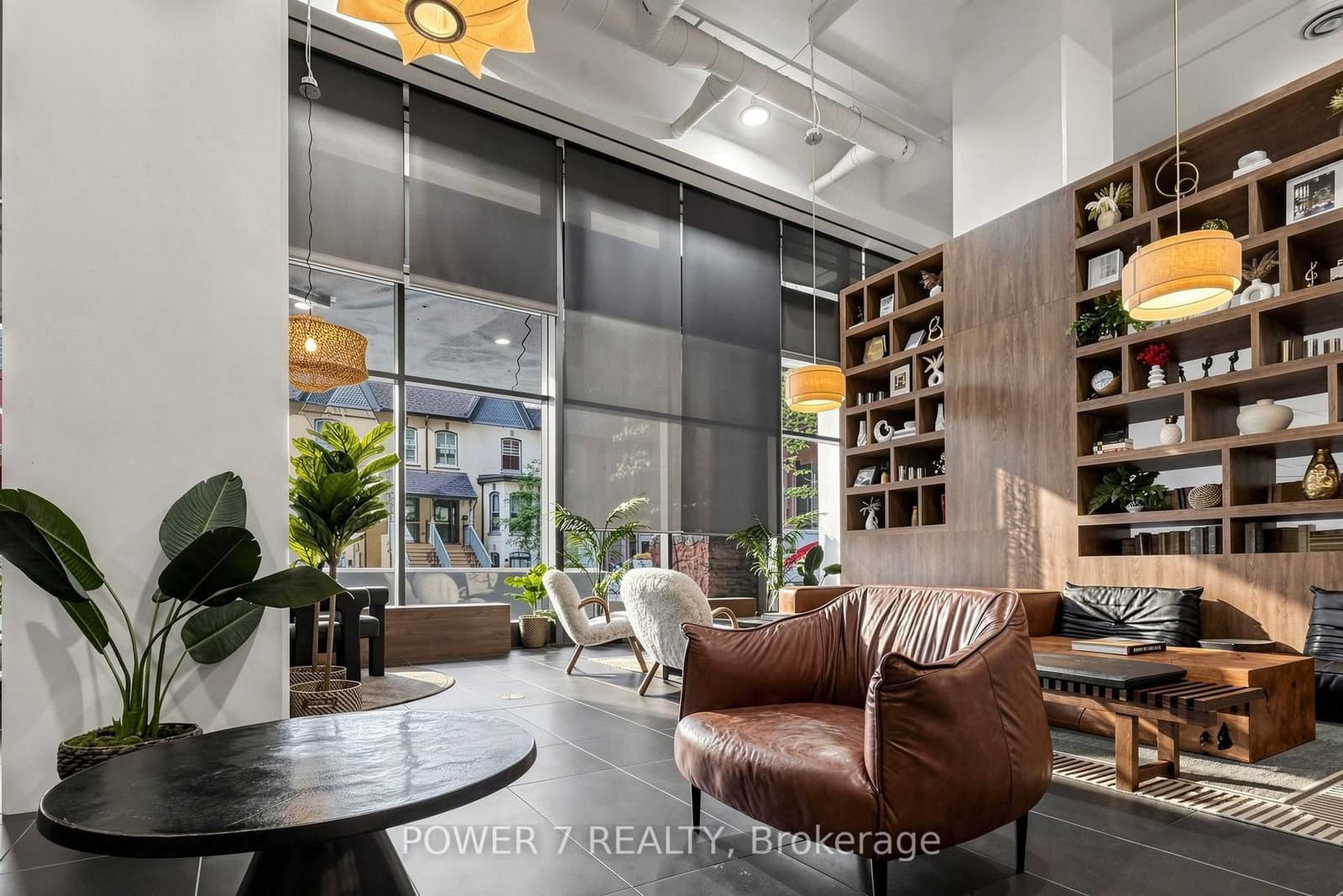 21 Widmer Street, Unit 4207 thumbnail 9