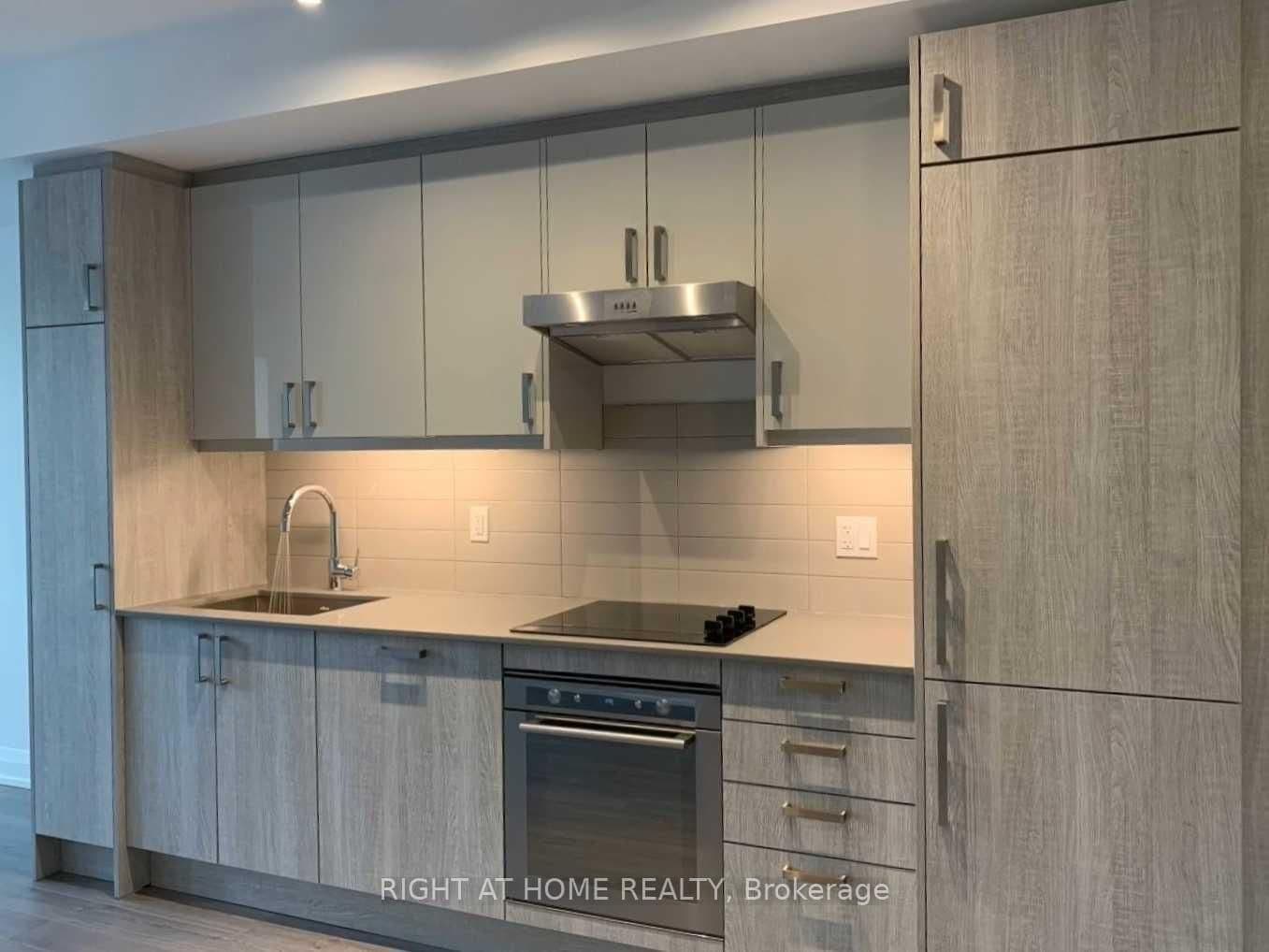 77 Mutual Street, Unit 1410 thumbnail 2