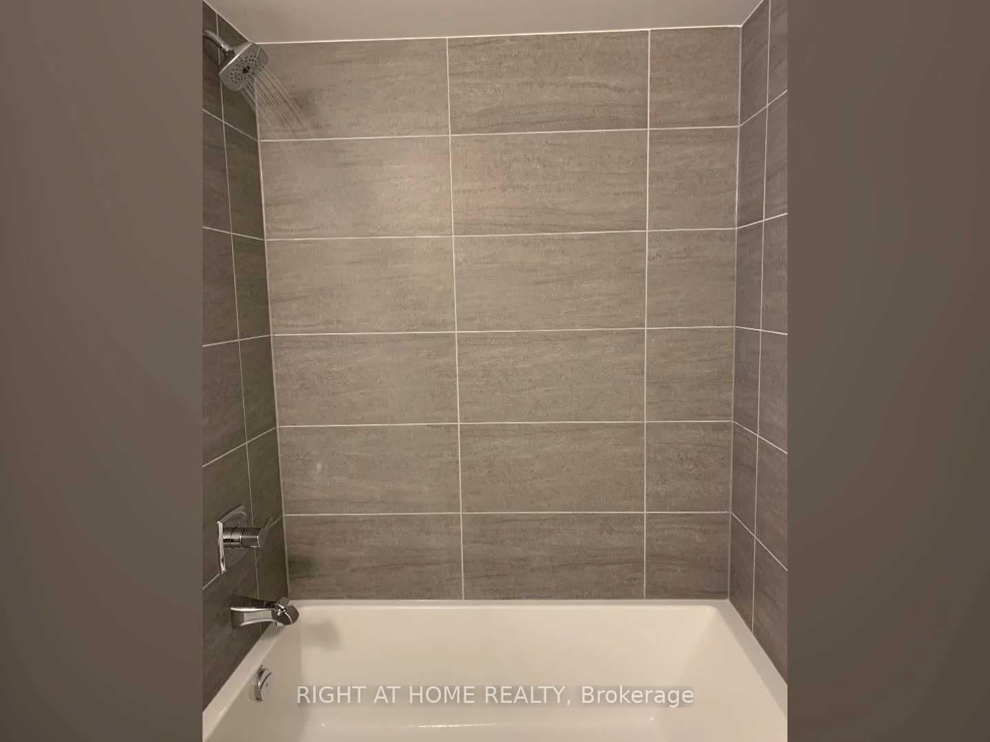 77 Mutual Street, Unit 1410 thumbnail 8