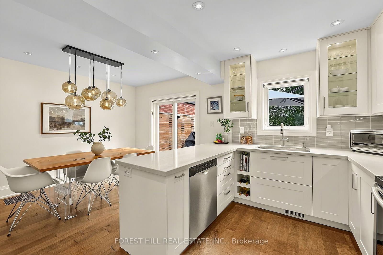 87 Thursfield Crescent thumbnail 10