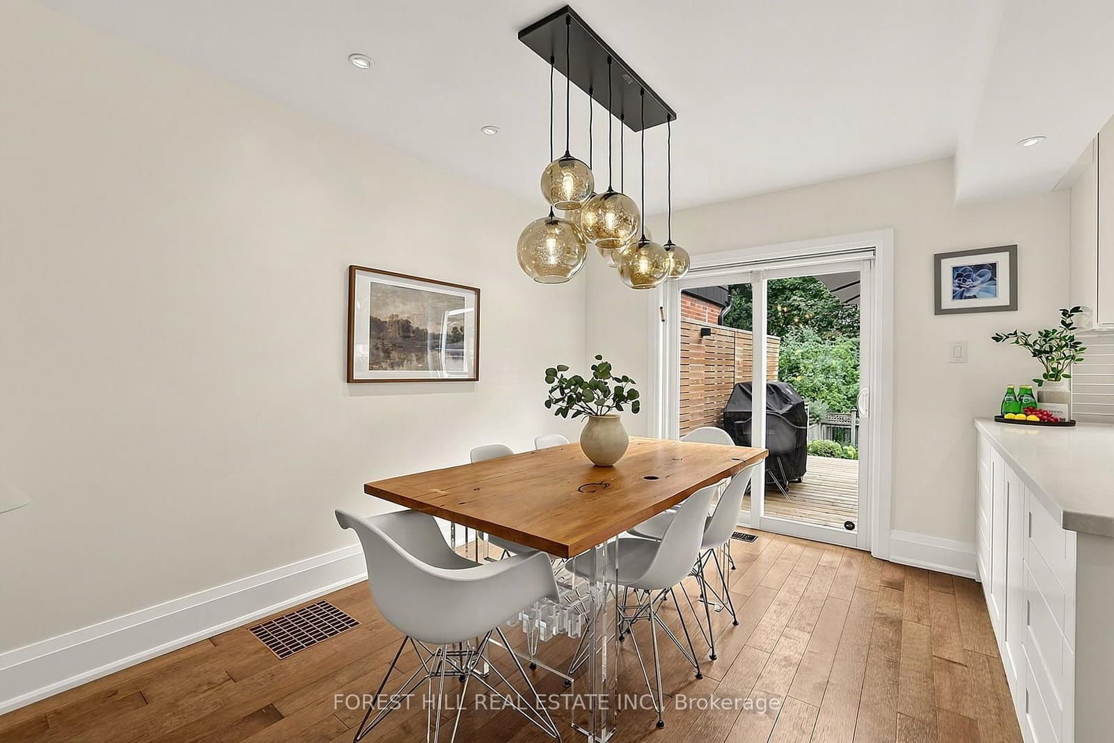 87 Thursfield Crescent thumbnail 11