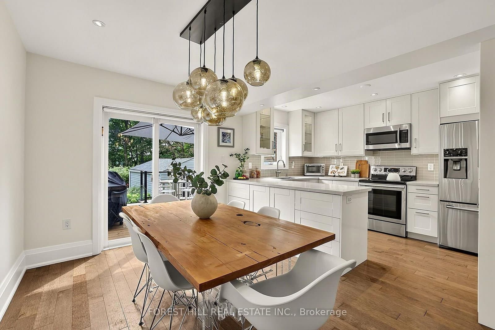 87 Thursfield Crescent thumbnail 12