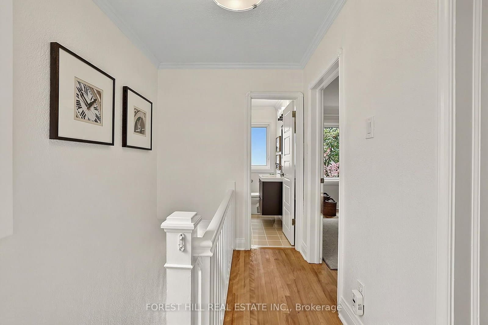 87 Thursfield Crescent thumbnail 14