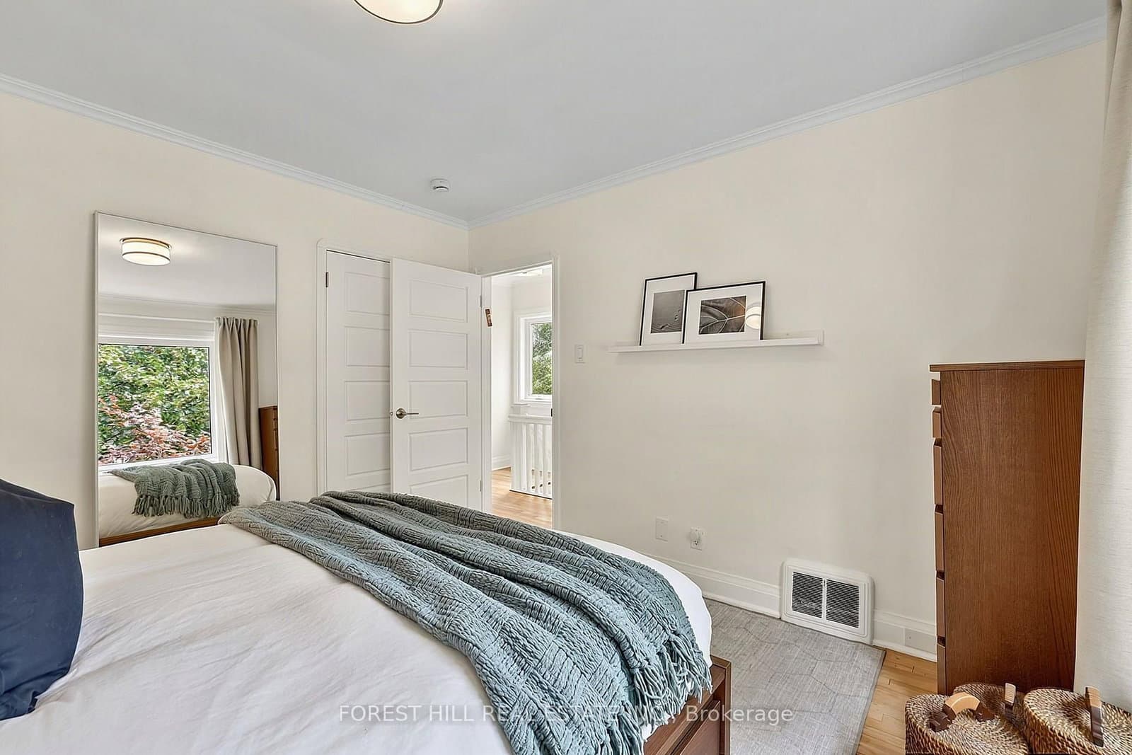 87 Thursfield Crescent thumbnail 16