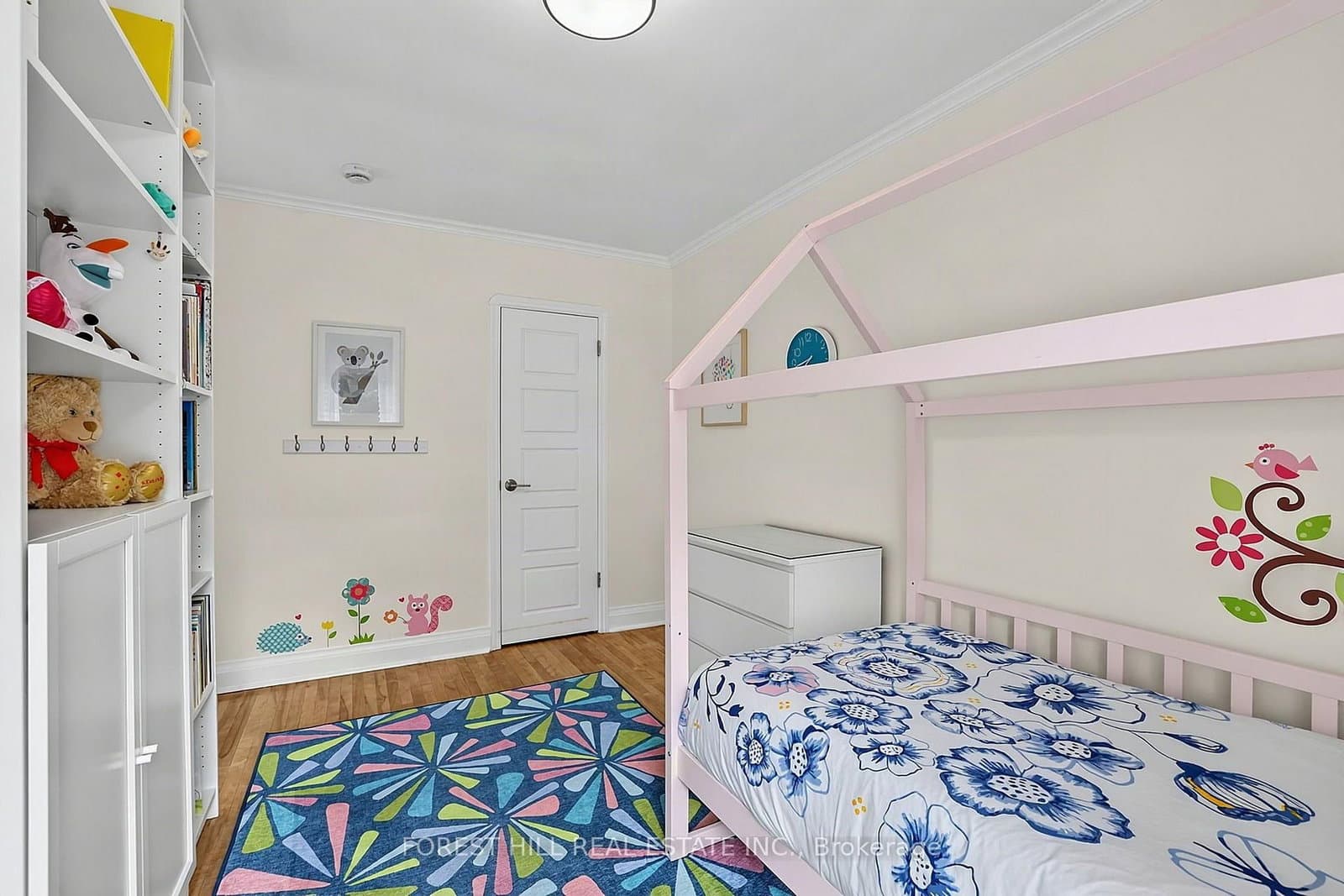 87 Thursfield Crescent thumbnail 19