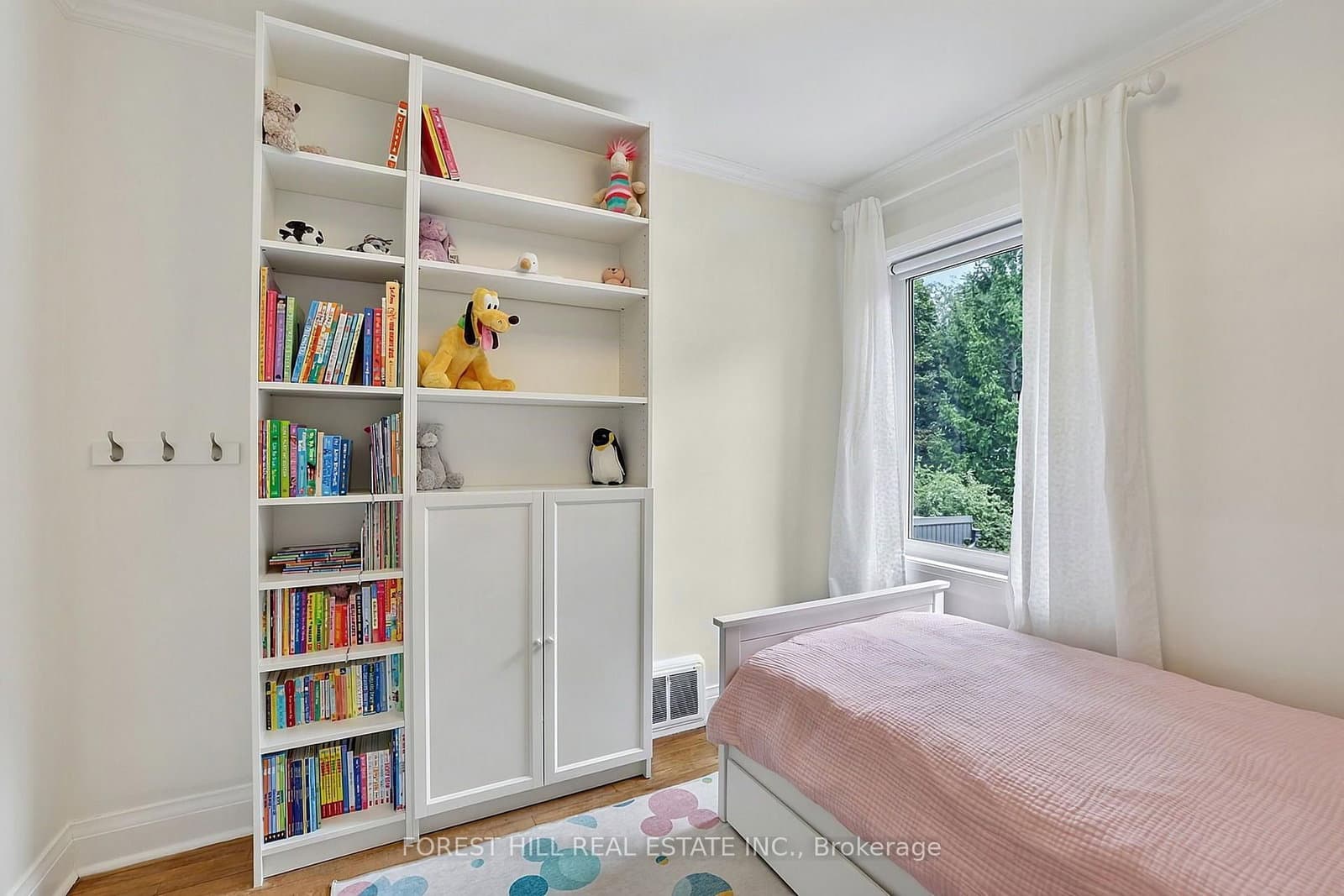87 Thursfield Crescent thumbnail 21