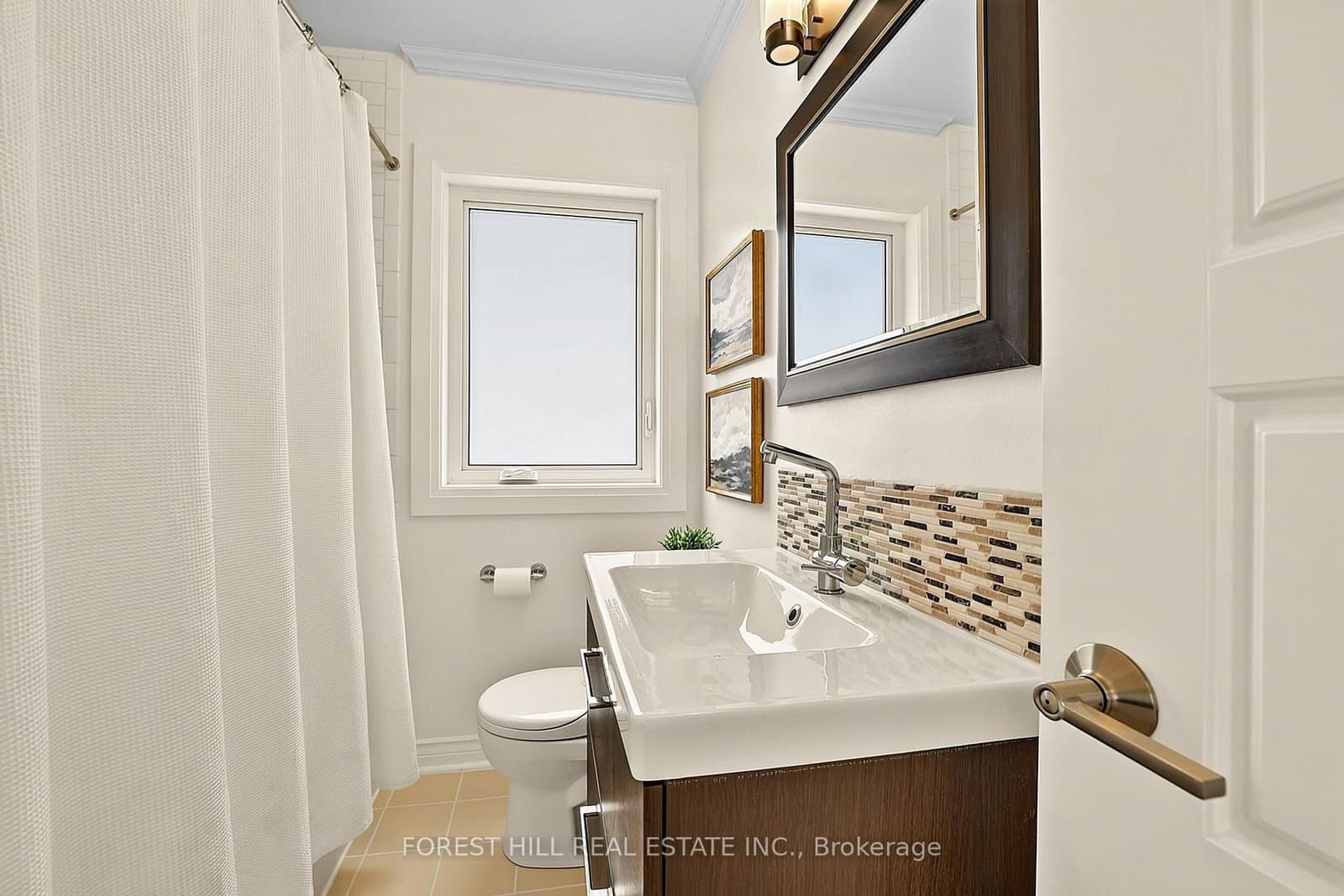 87 Thursfield Crescent thumbnail 23
