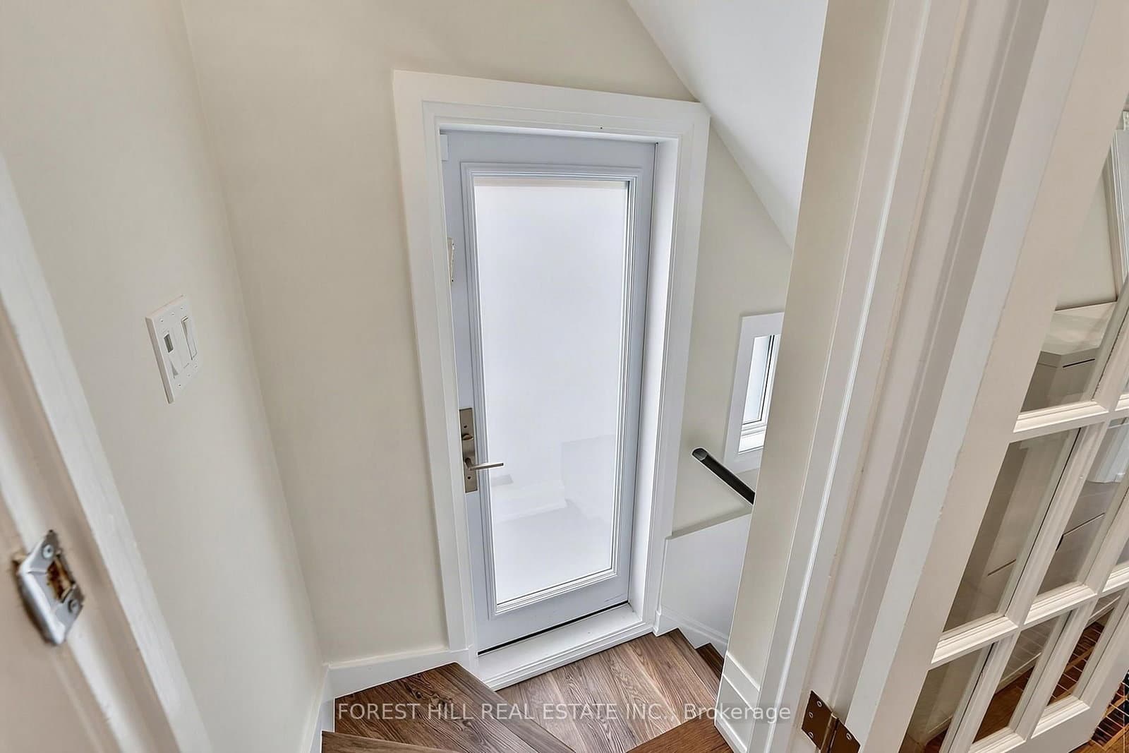 87 Thursfield Crescent thumbnail 24