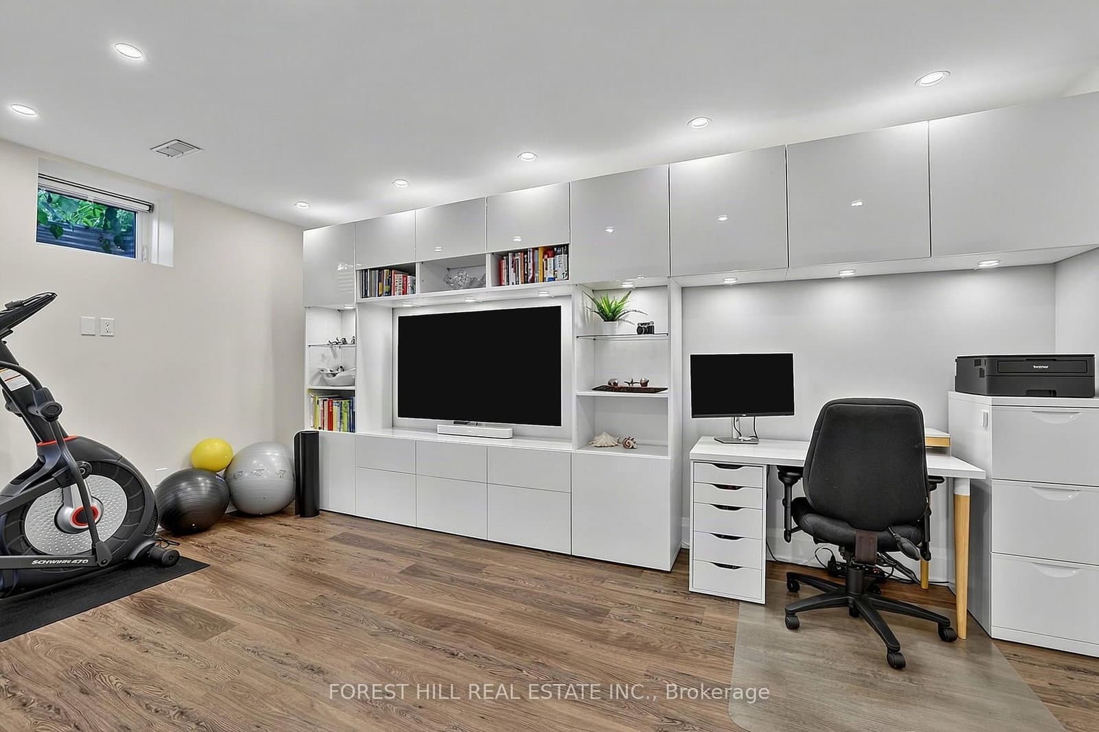 87 Thursfield Crescent thumbnail 26